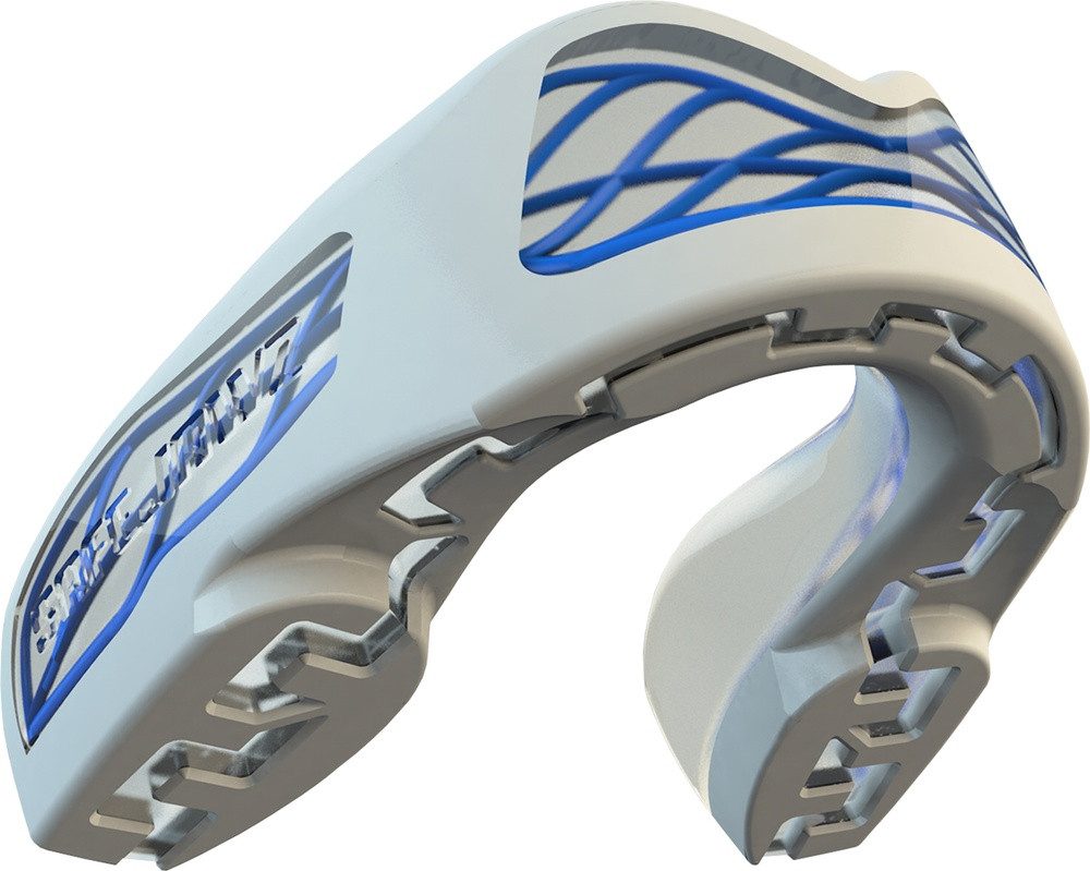 Zahnschutz Premium Mundschutz-Aufbewahrungsbox