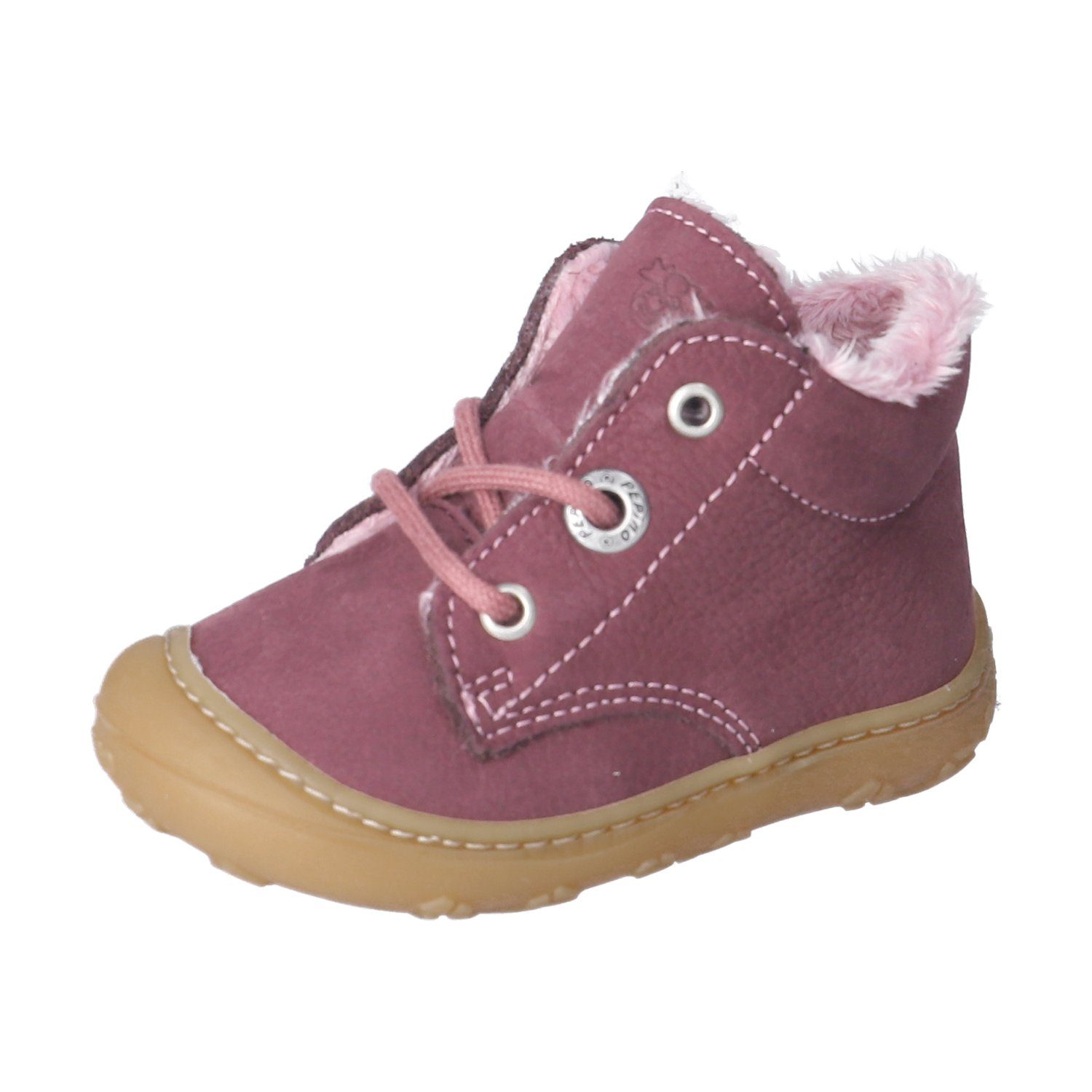 Ricosta Winterstiefel