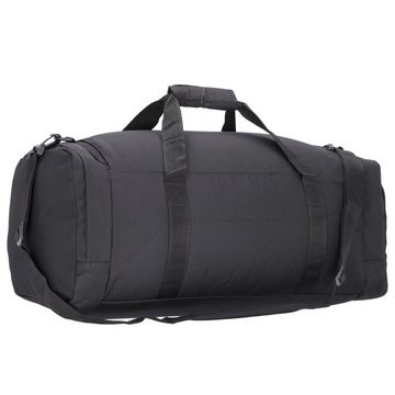 Eastpak Reisetasche Reader M +, Polyester