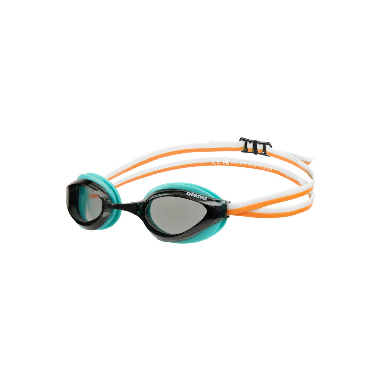 Arena Schwimmbrille Arena Schwimmbrille Phyton 1E762