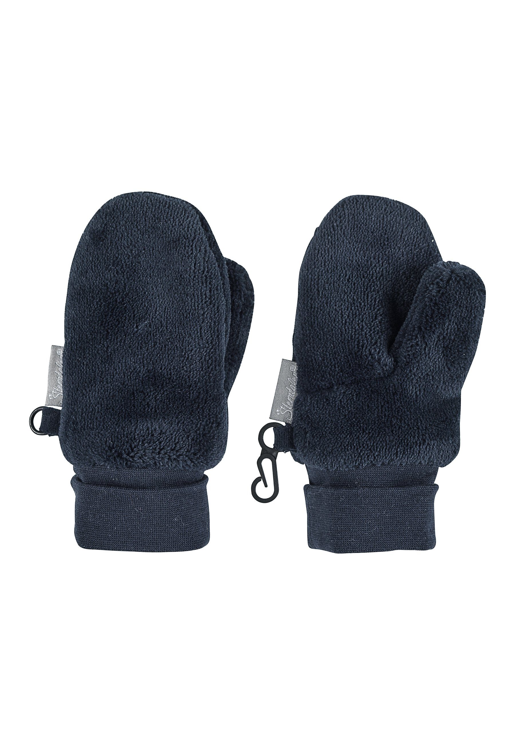 Sterntaler® Fäustlinge Fäustlinge uni (1-St) günstig online kaufen