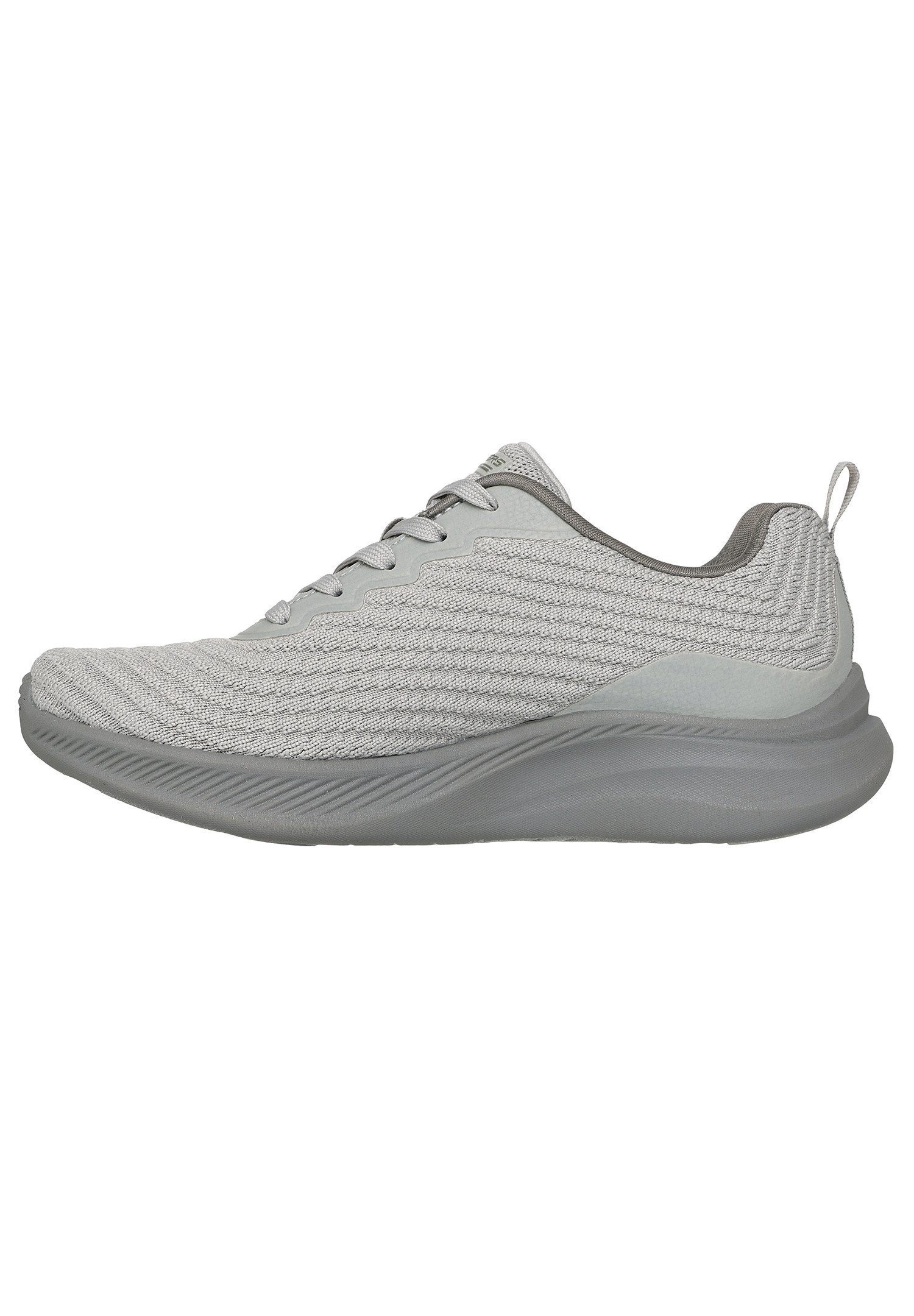 Skechers BOBS Moda Flex - Mellow Dawn Sneaker