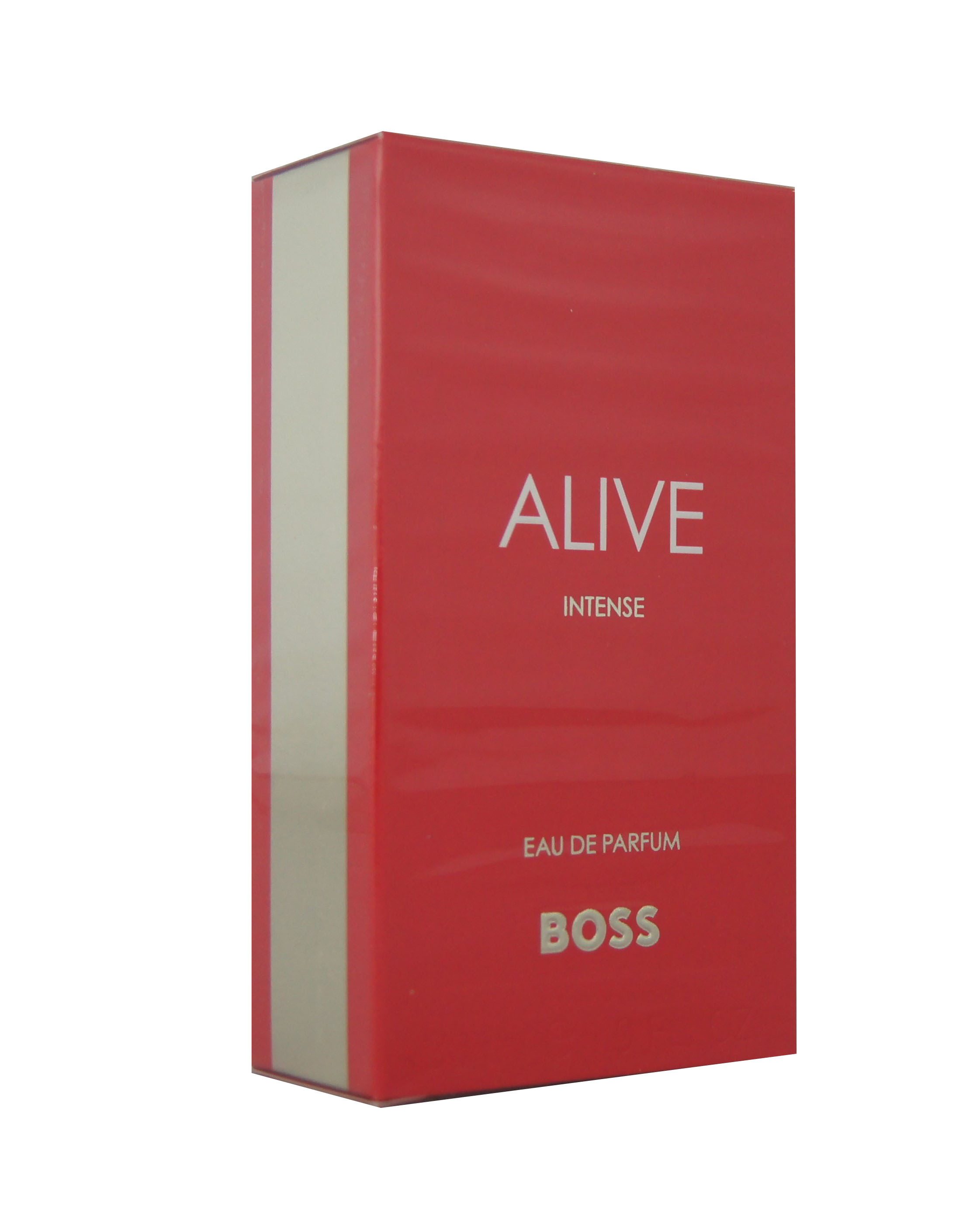 Eau de Parfum Hugo Boss Alive Intense Eau de Parfum edp 30ml