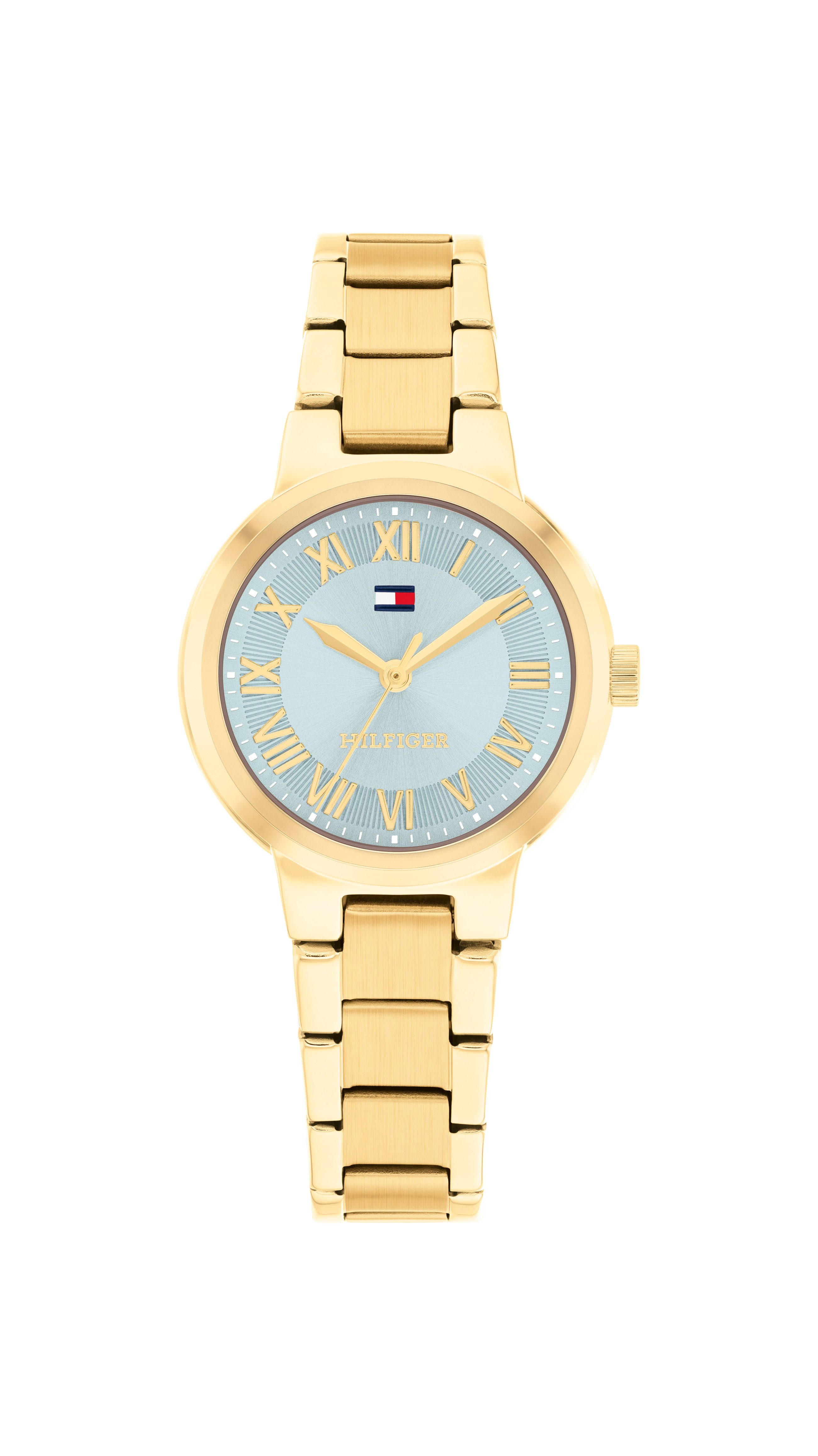 Quarzuhr Becca 1782904