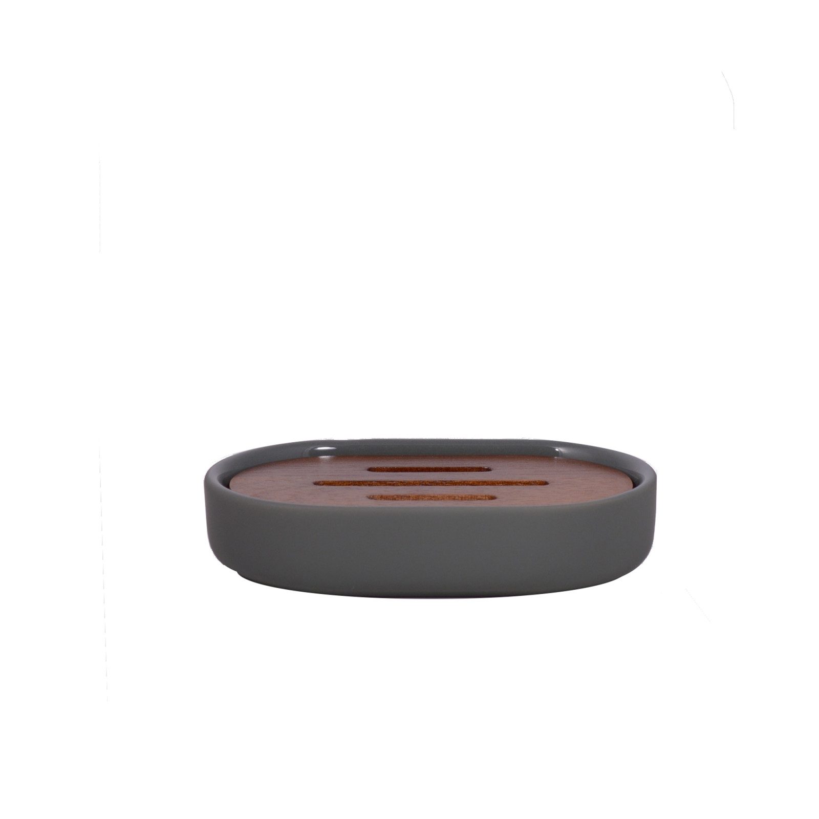 houseproud Badaccessoire-Set Combo Badset, Badset fünfteilig, günstig online kaufen
