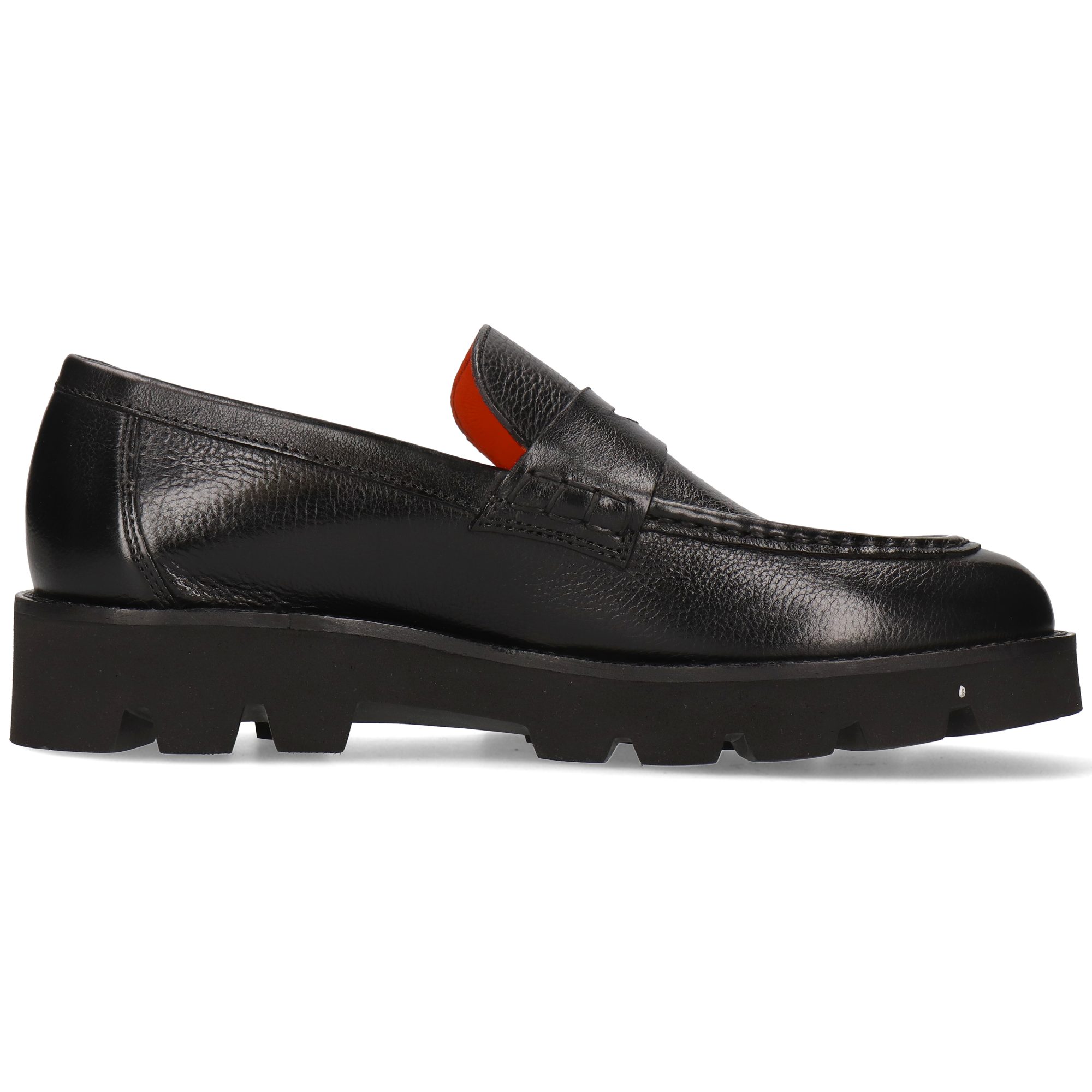 Melvin & Hamilton Jade 6 Loafer günstig online kaufen