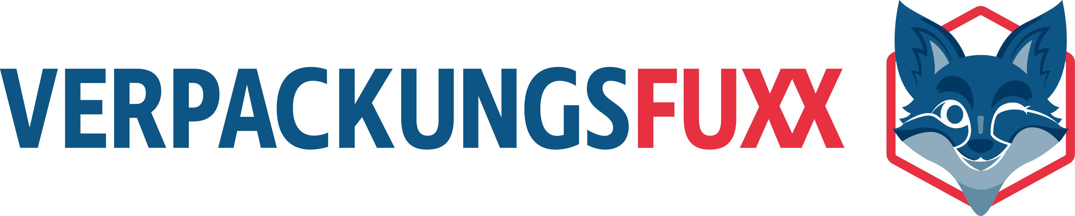 VERPACKUNGSFUXX