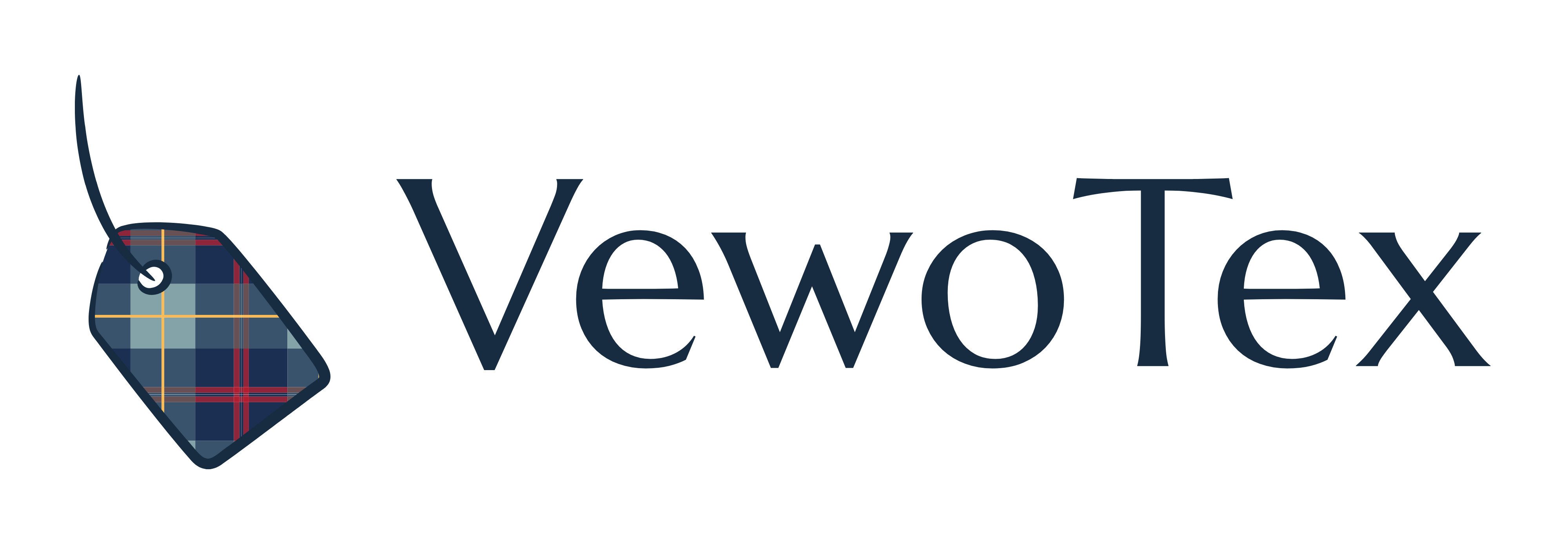 VewoTex