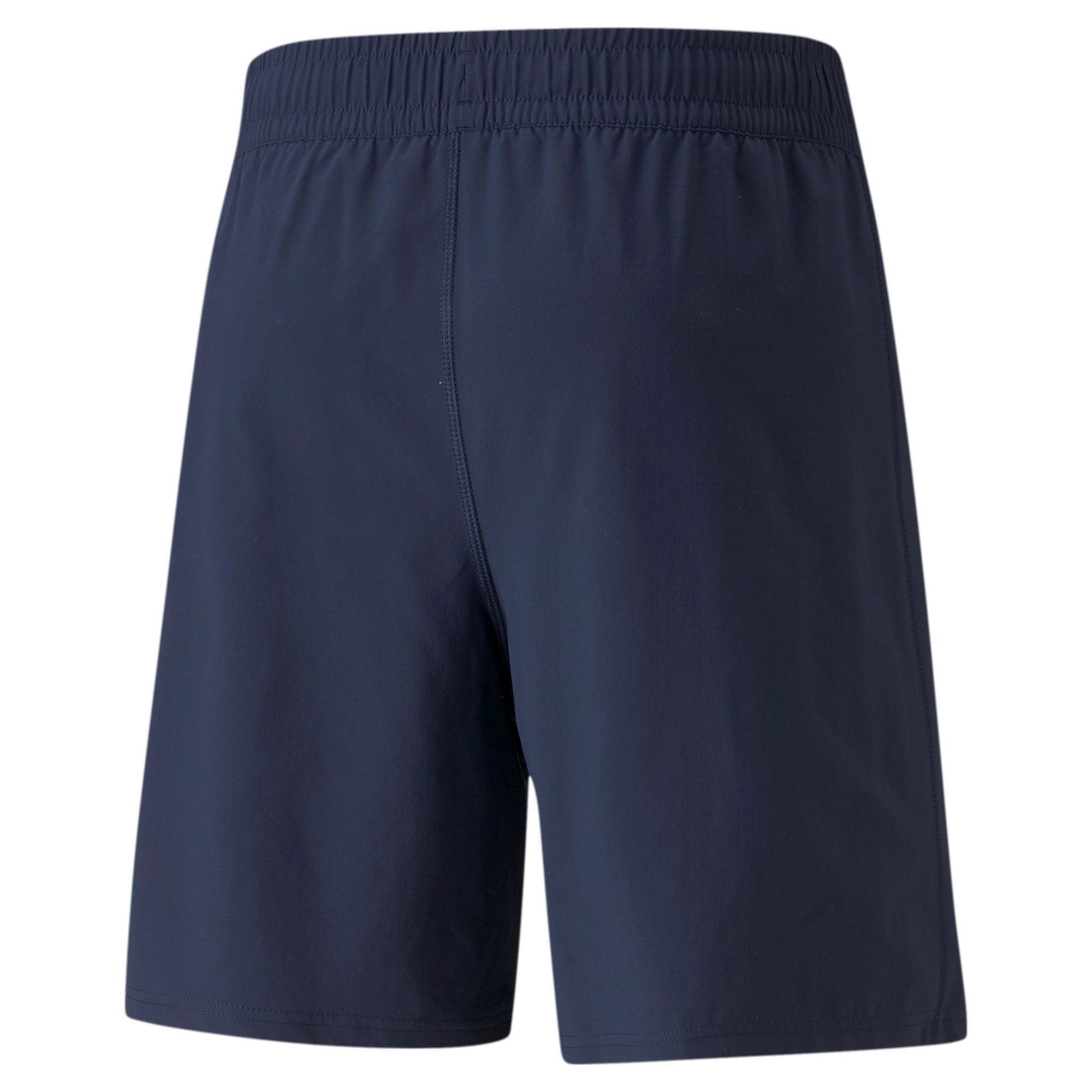 PUMA Trainingsshorts Puma Herren Shorts teamFINAL günstig online kaufen