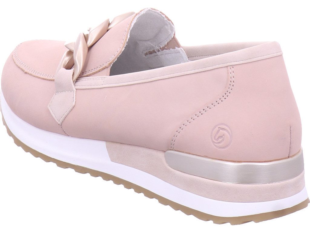 Remonte Slipper