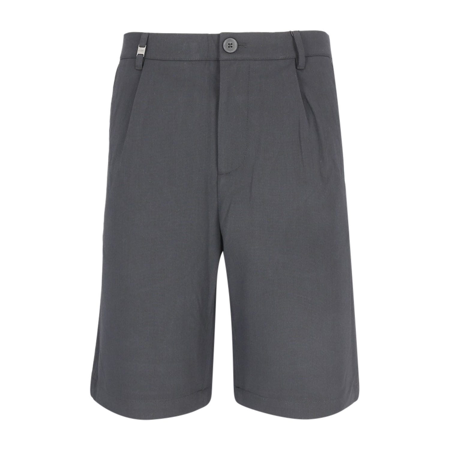 Gabba Shorts