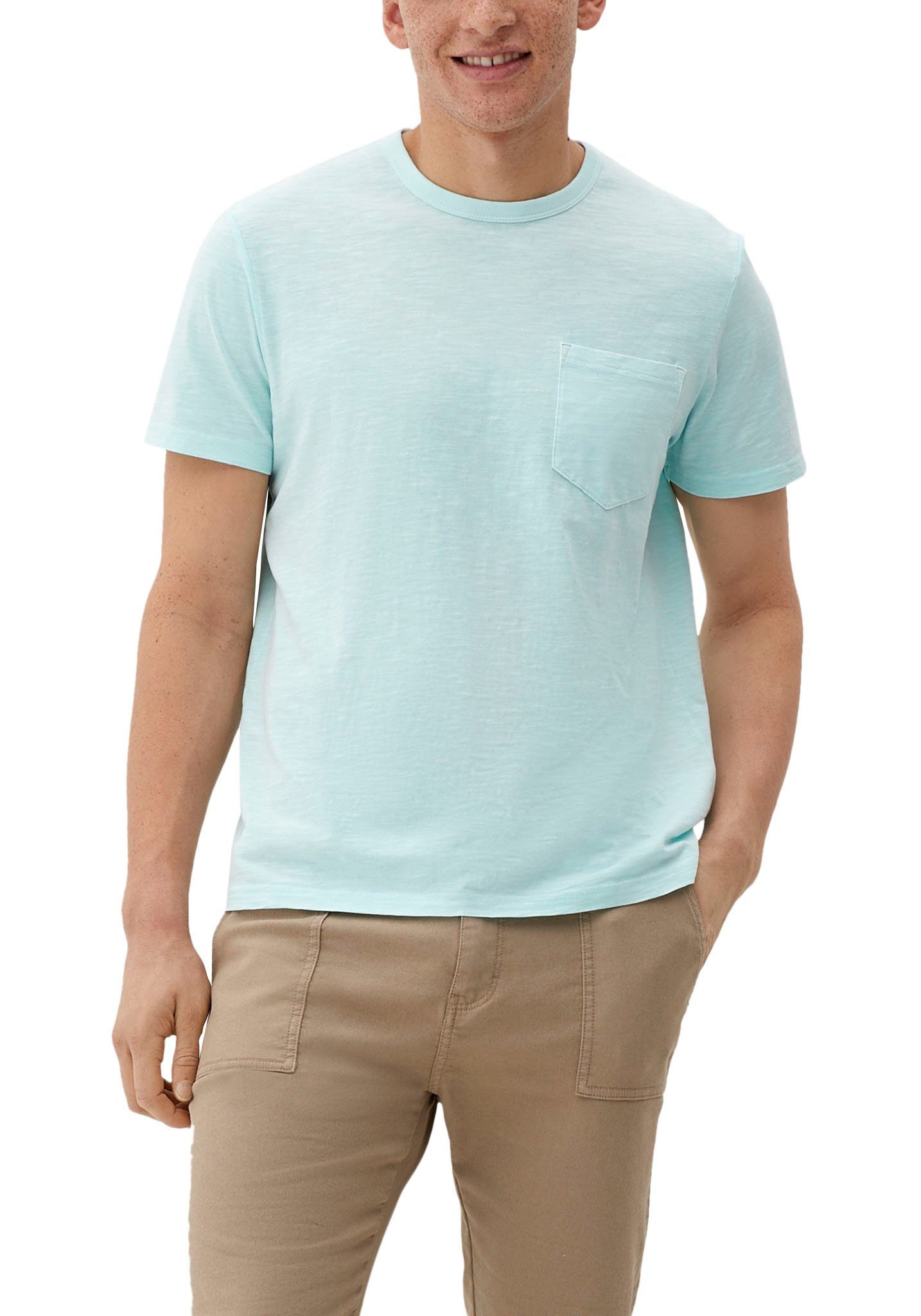 DSQUARED2 T-Shirt e Top | T-shirt Nero Donna