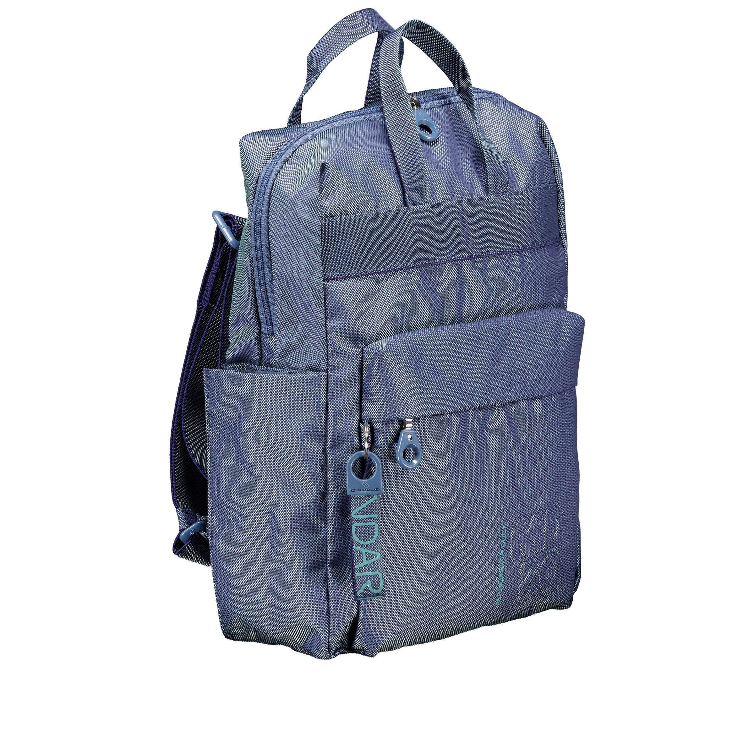 Mandarina Duck Rucksack MD20 QMT17 günstig online kaufen
