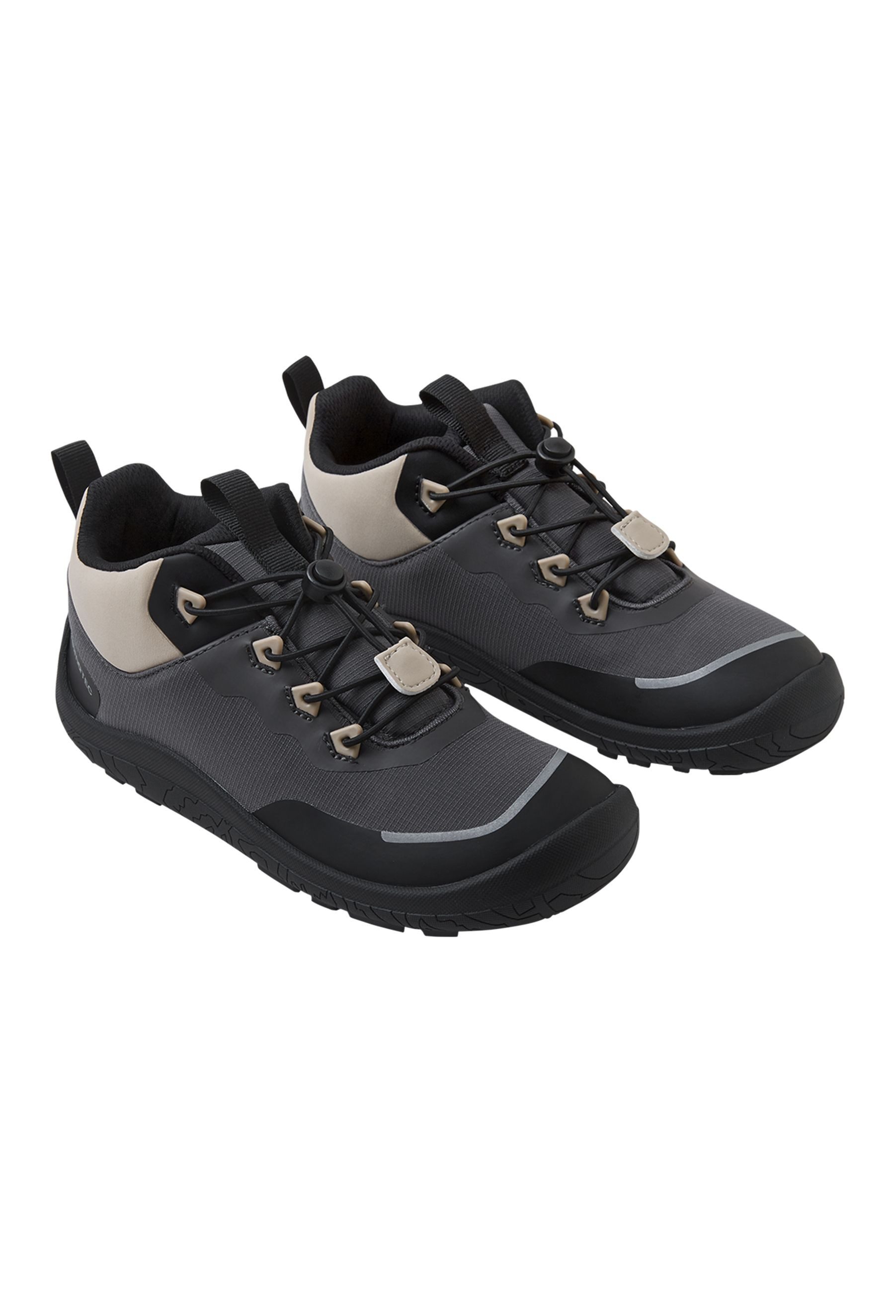 reima SANKARI ReimaTec Barfußschuhe Barfußschuh ohne PVC und Fluorcarbon