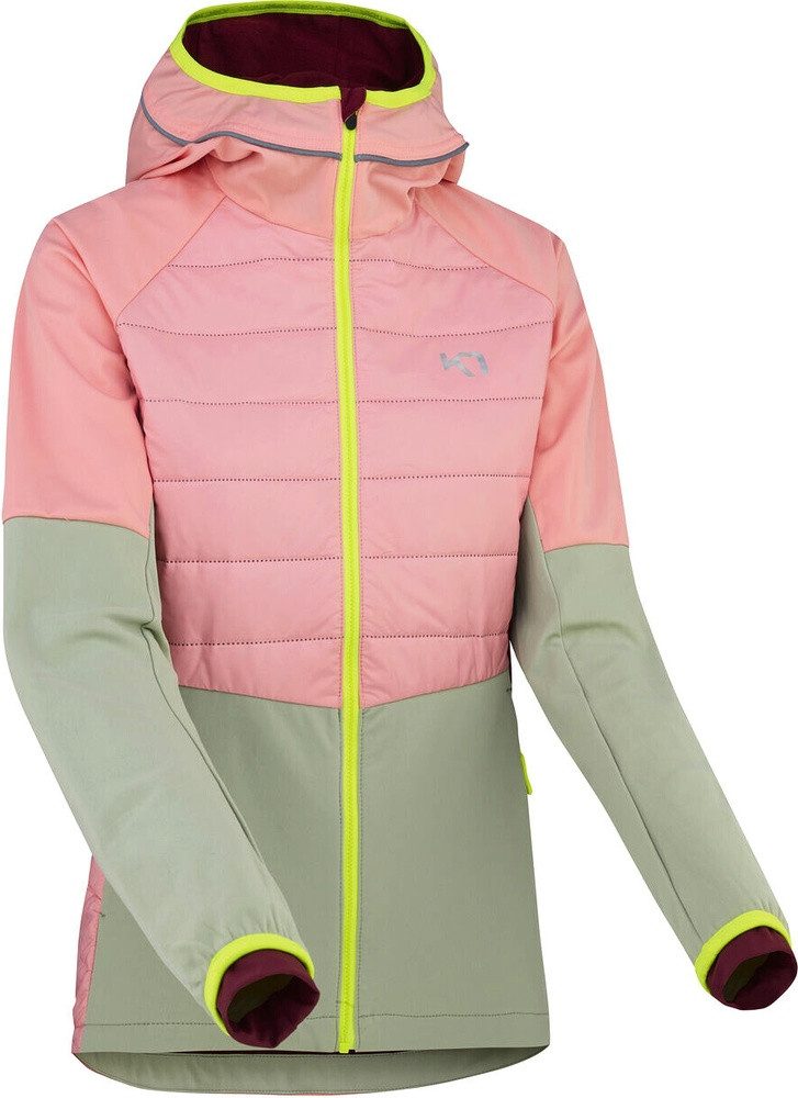 Kari Traa Trainingsanzug