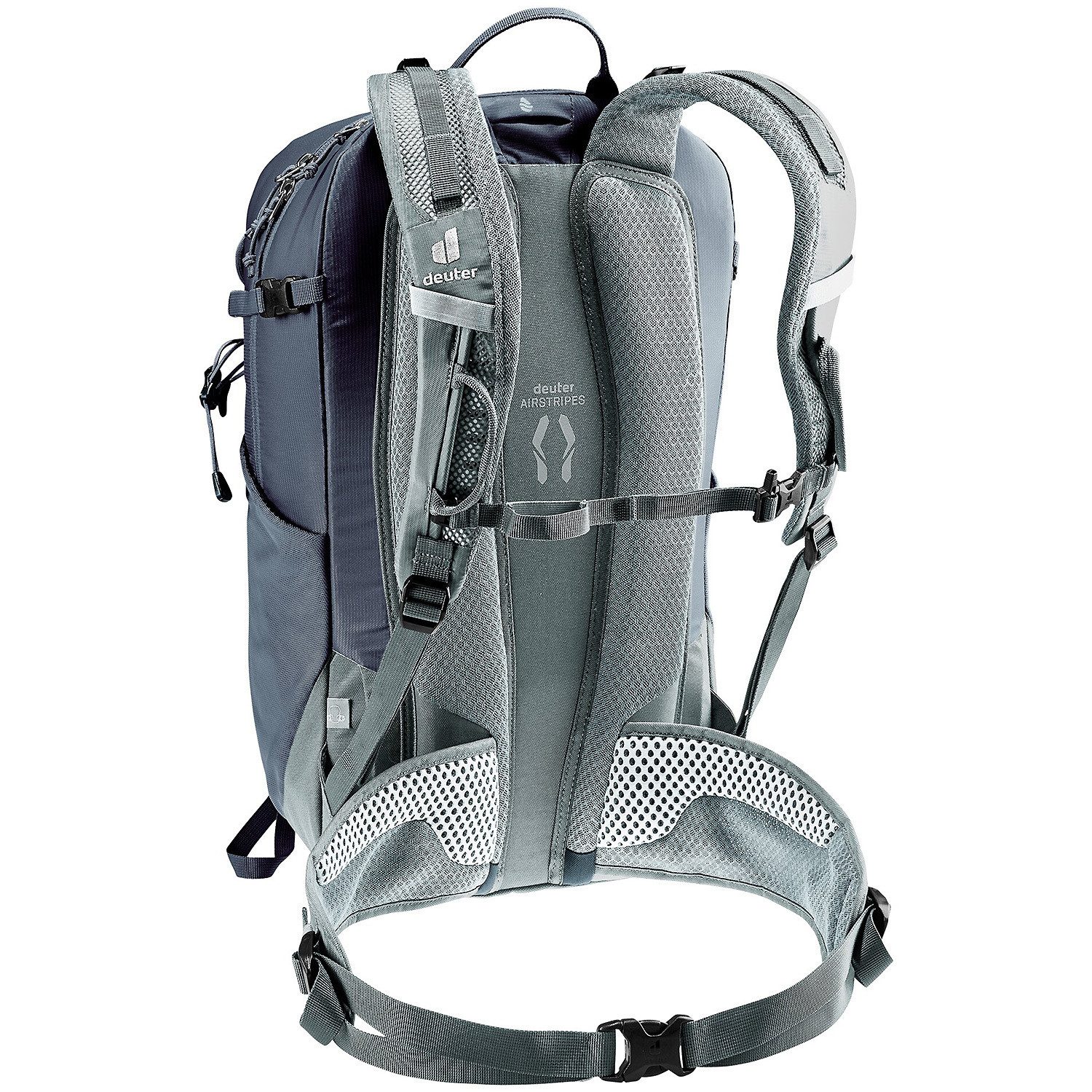 deuter Wanderrucksack Rucksack Trail 25