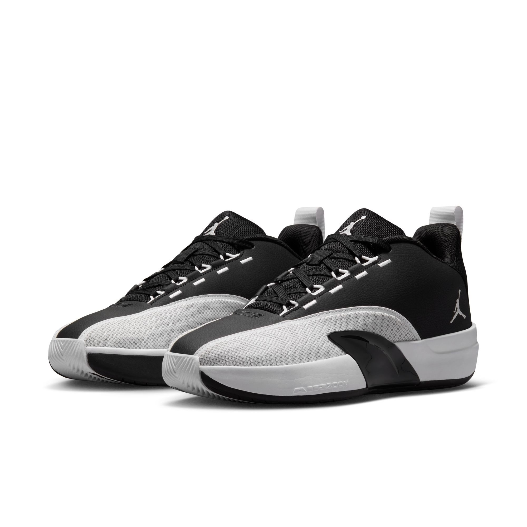 Jordan JORDAN ALL GAME Sneaker