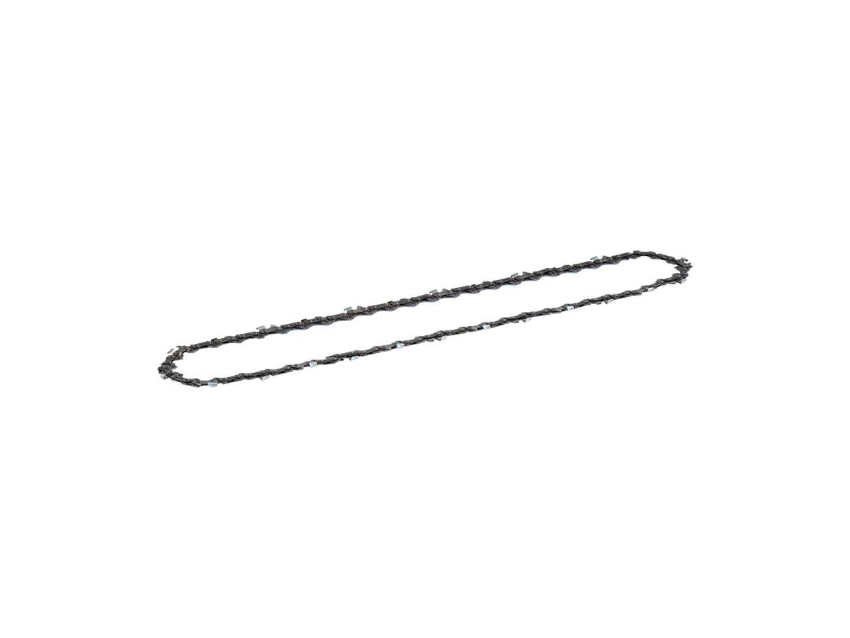 EGO POWER PLUS Ersatzkette AC1601, für CS1610E / CS1600E, 40 cm Länge, 3/8" / 9,5 mm, mit hochwertiger Verchromung