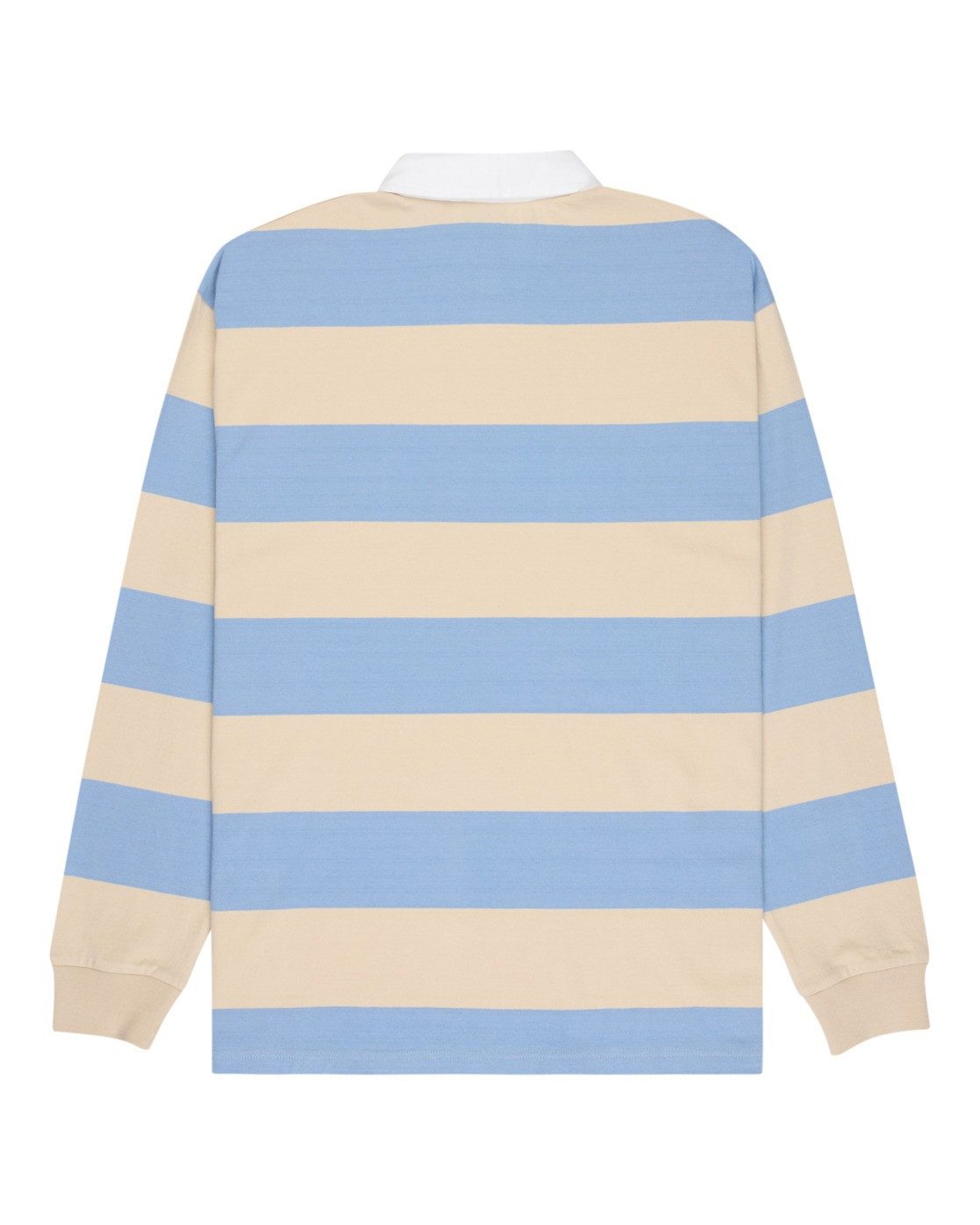 Element Longpullover Script