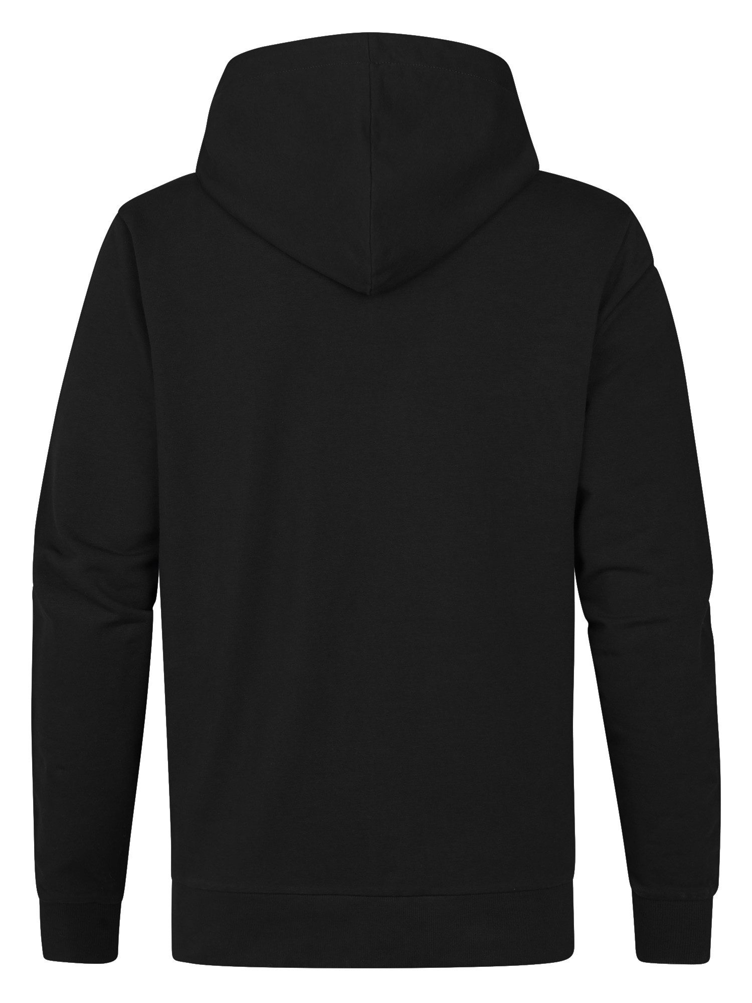 Petrol Industries Kapuzensweatjacke Kapuzensweatjacke günstig online kaufen