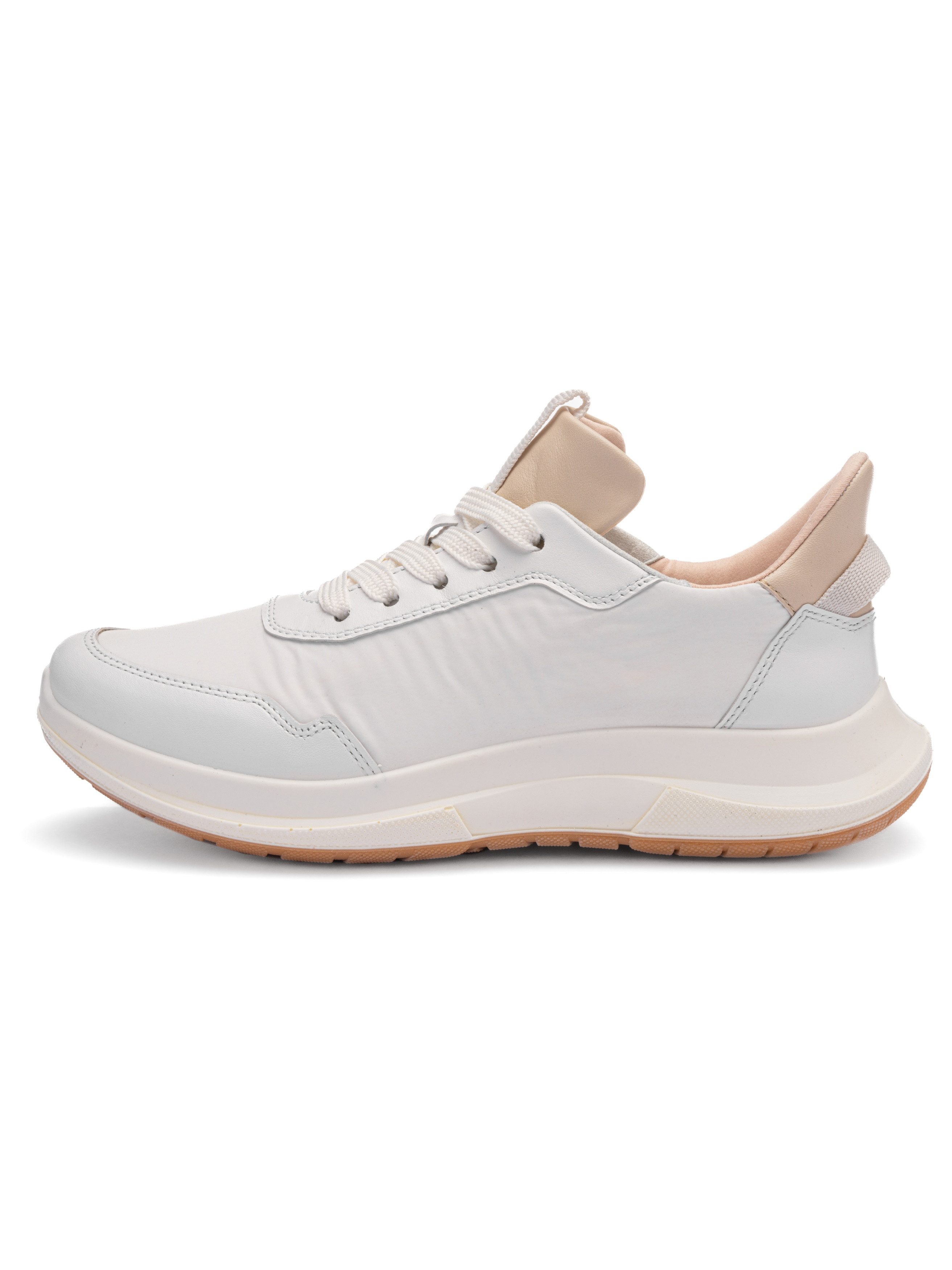 Ara Damen Sneaker Motion Sneaker