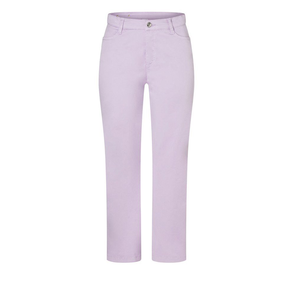 3/4-Hose MAC / Da.Casual-Hose / AIDA KICK