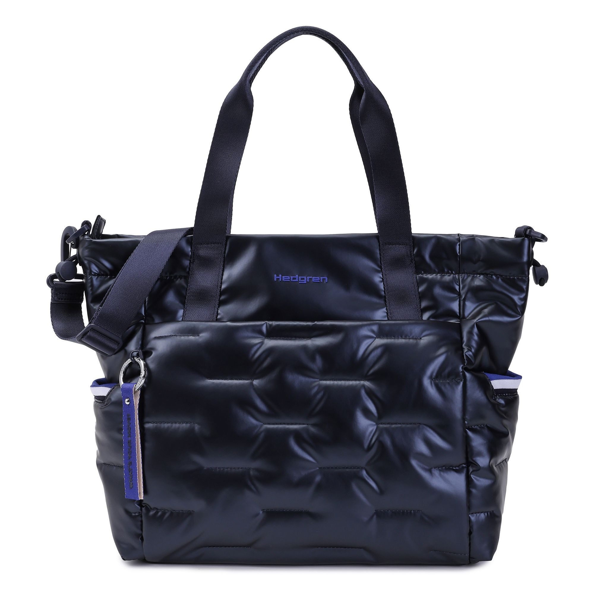 Shopper Cocoon