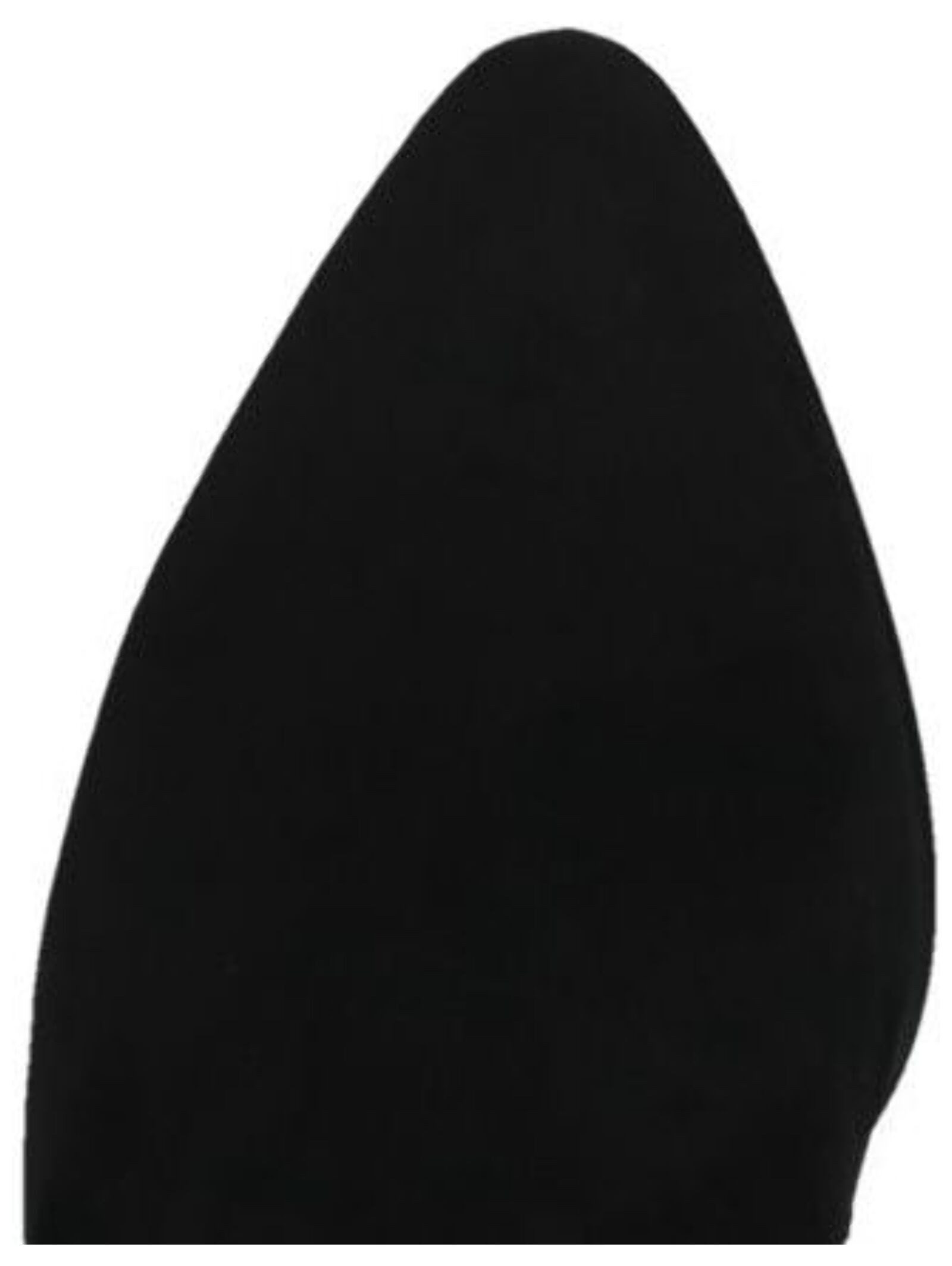 Peter Kaiser Peter Kaiser Stiefel Leder Stiefel