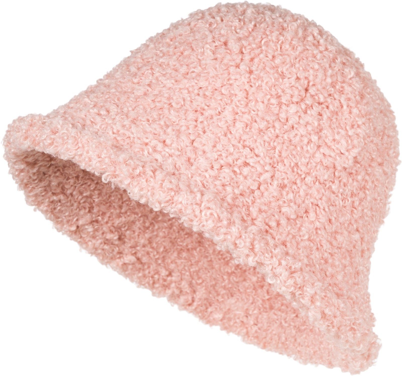 styleBREAKER Fischerhut Teddyfell Fischerhut (1-St) günstig online kaufen