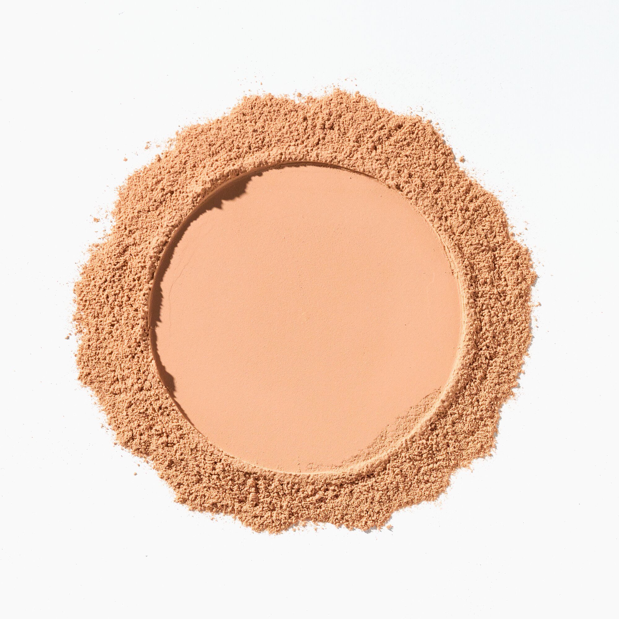 Catrice Puder SOFT BLUR MATTE SETTING POWDER, Ultraleichtes, lichtdurchlässiges Puder für alle Hauttöne