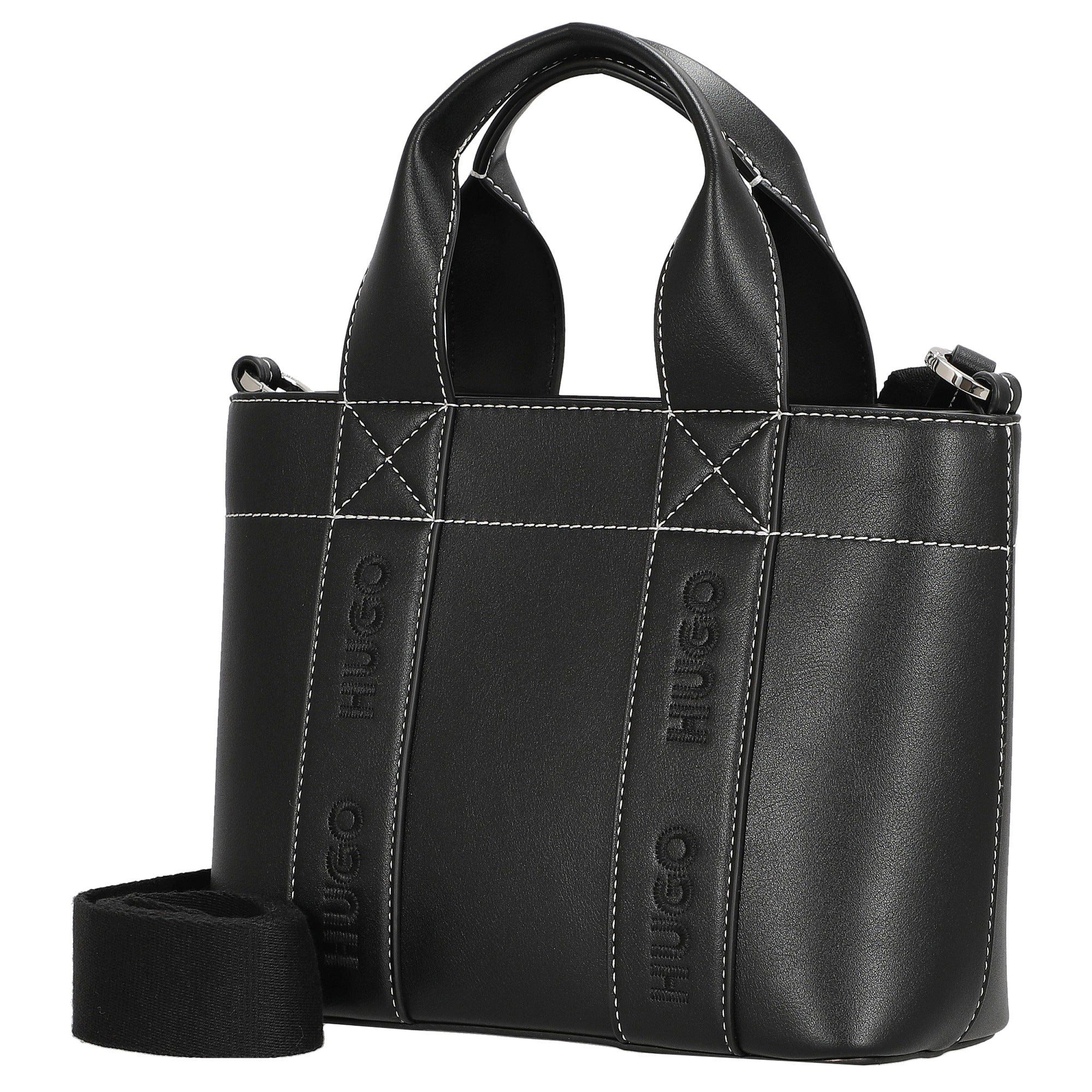HUGO Handtasche Becky UP - Mini günstig online kaufen