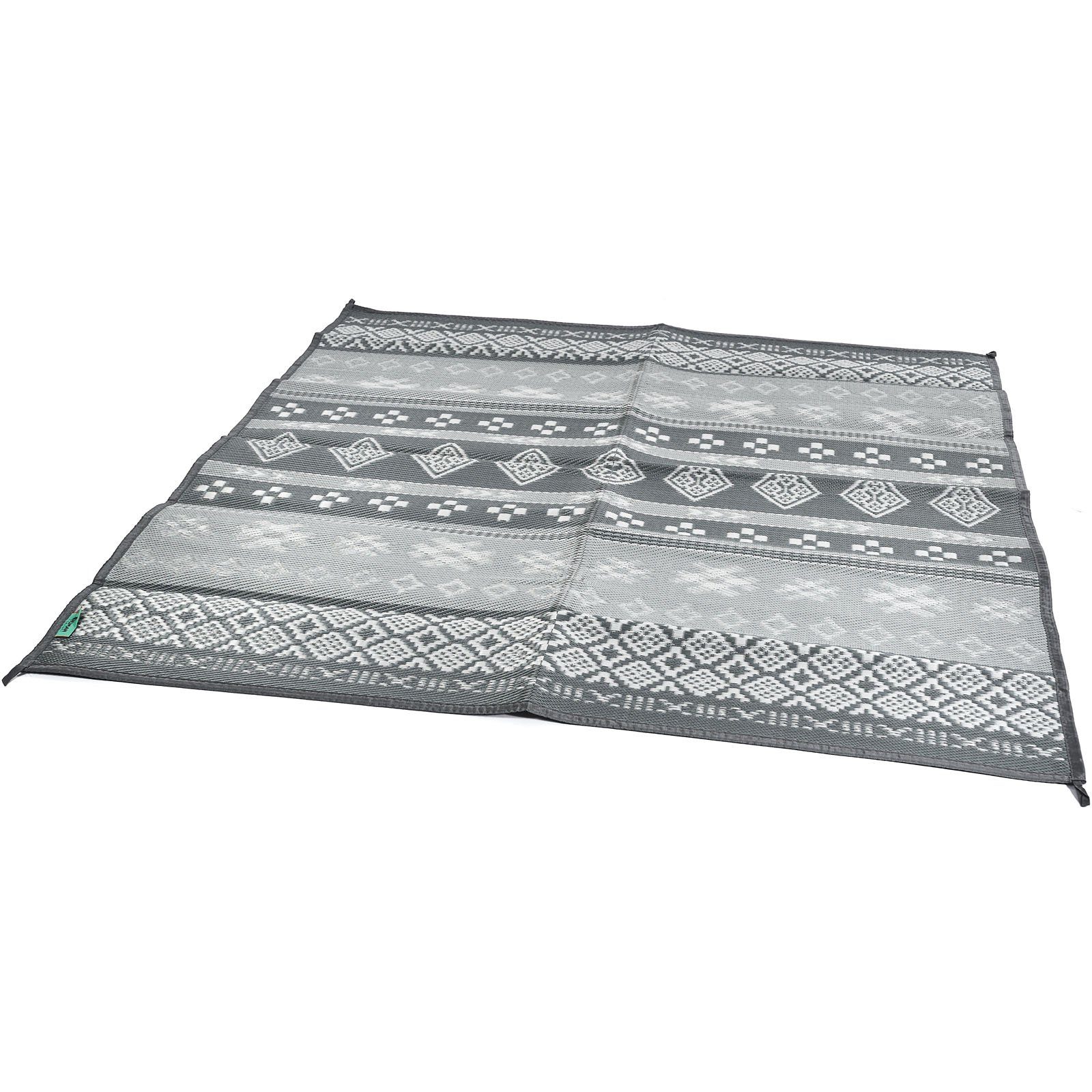 Human Comfort Outdoorteppich Outdoor Teppich Sapporo günstig online kaufen