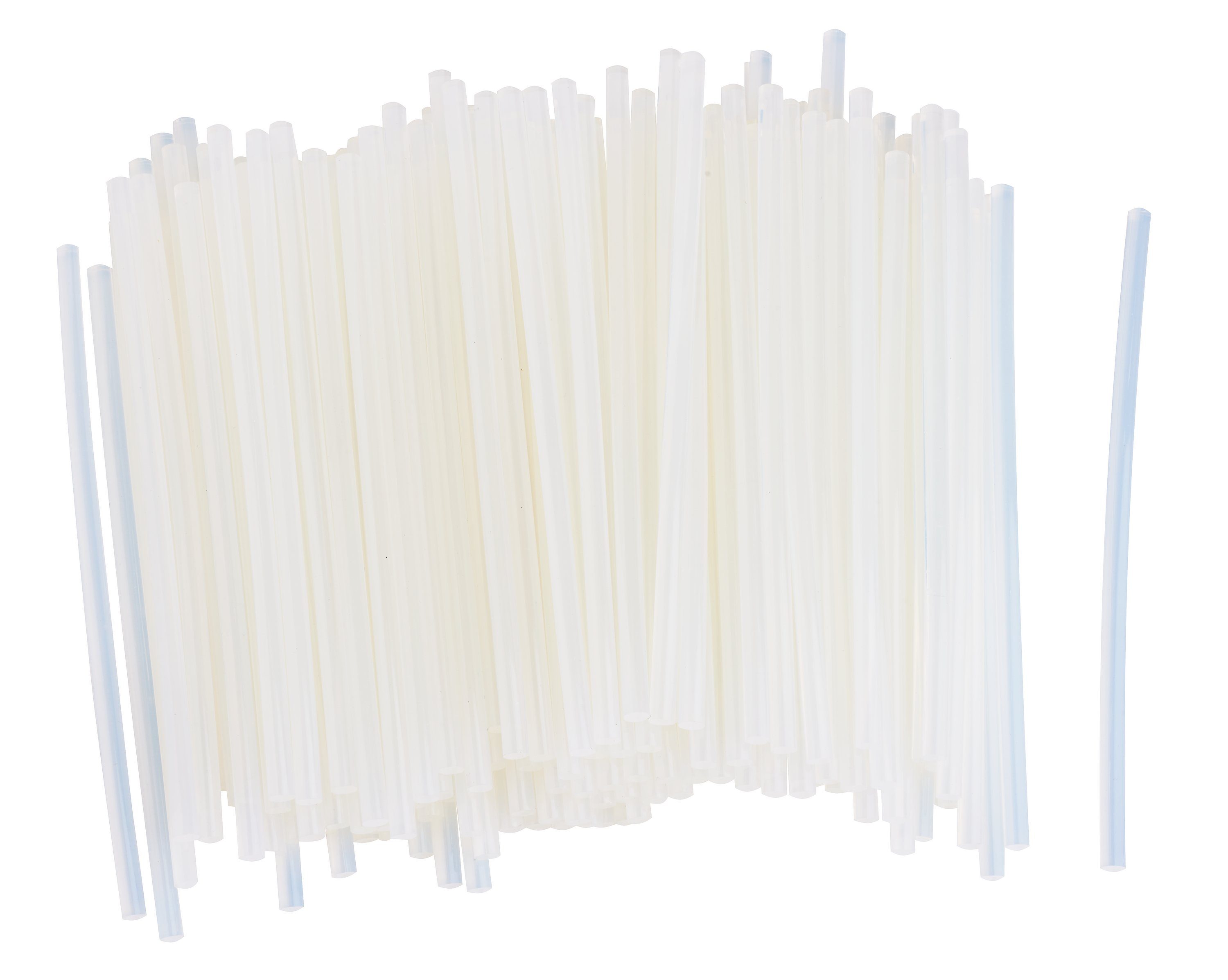 VBS XXL Heißklebestift ignore, 1 Kg