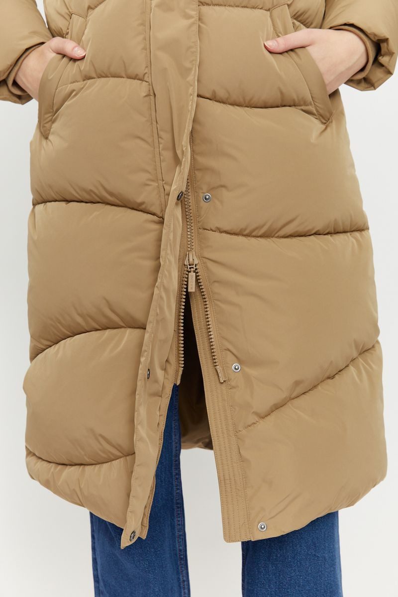MAZINE Funktionsparka Mazine Wanda Coat - günstig online kaufen