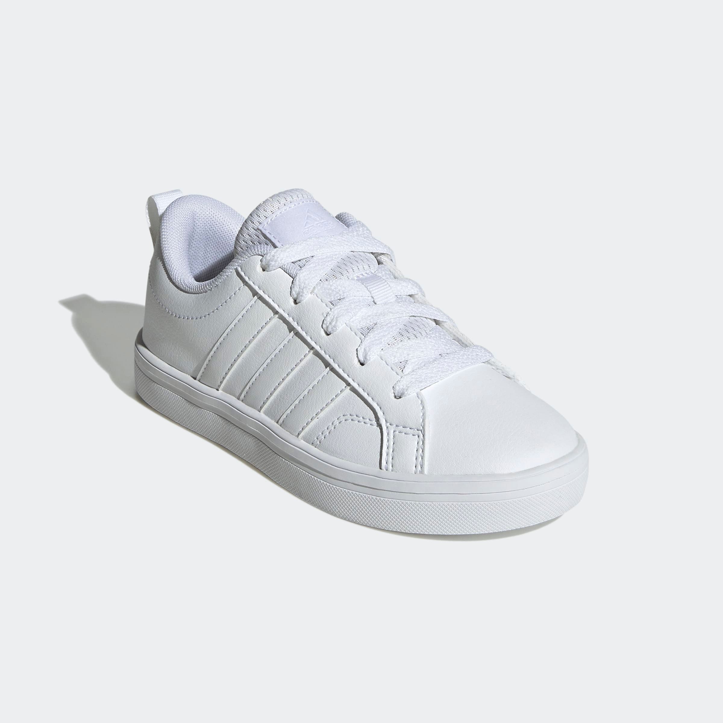VS PACE 2.0 KIDS Sneaker