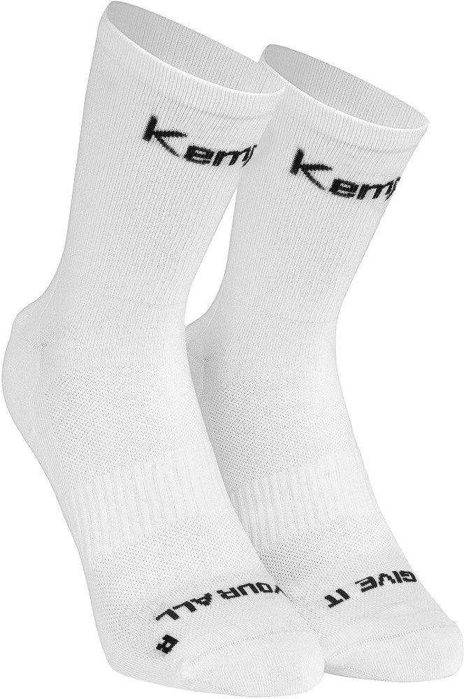 Kempa Socken Stmnt Socken Heaven Hell