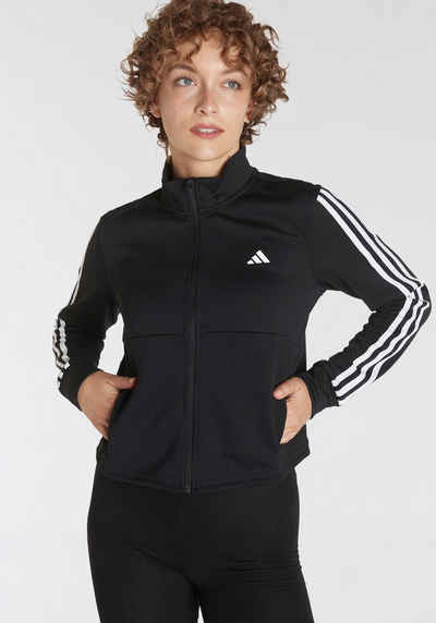 adidas Performance Trainingsjacke TR-ES 3S TJ