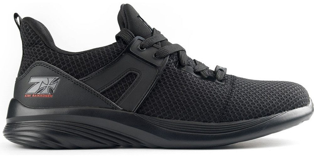 West Coast Choppers Sneaker günstig online kaufen