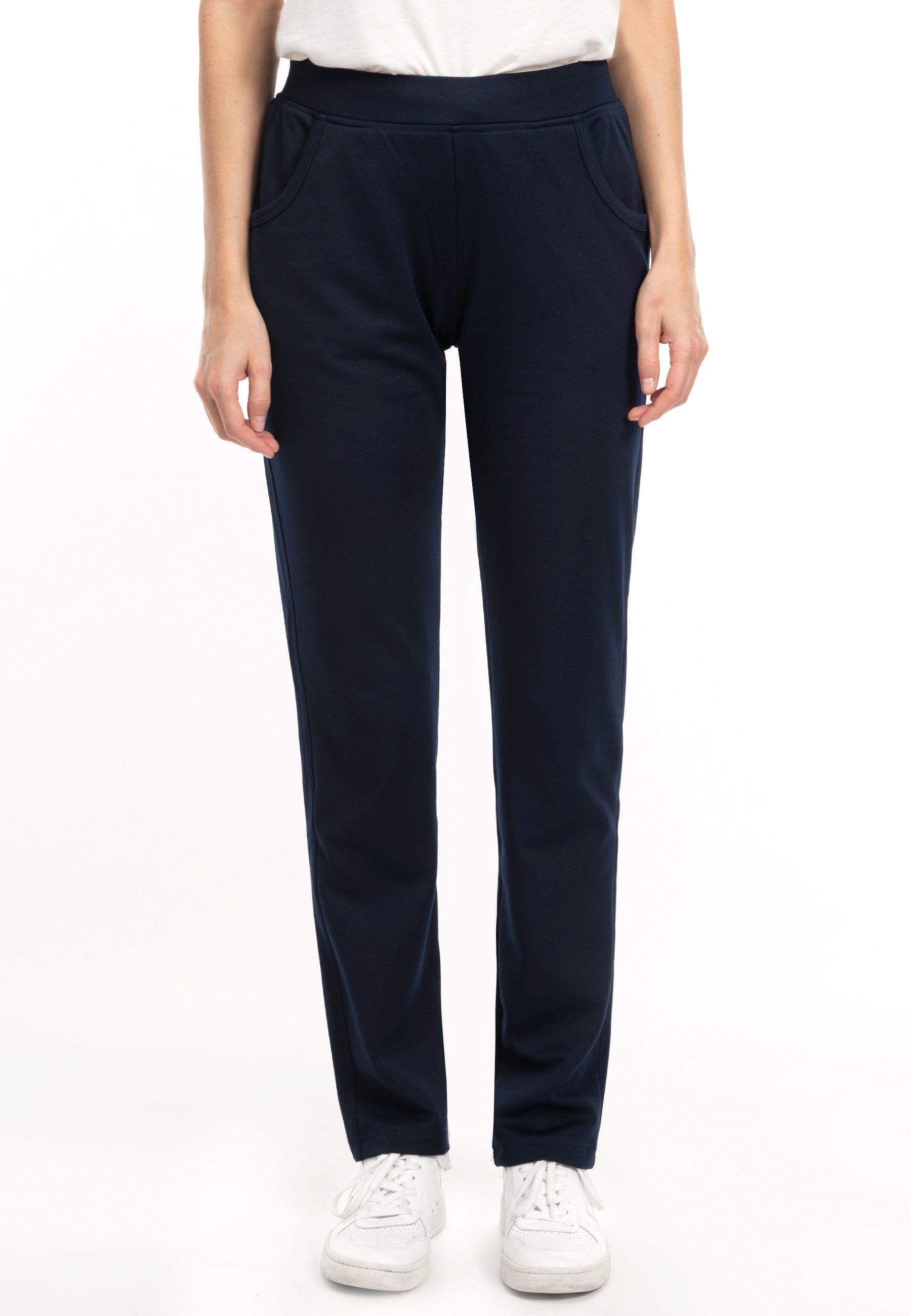 LPO Trainingshose Damen Hose Esther CS günstig online kaufen