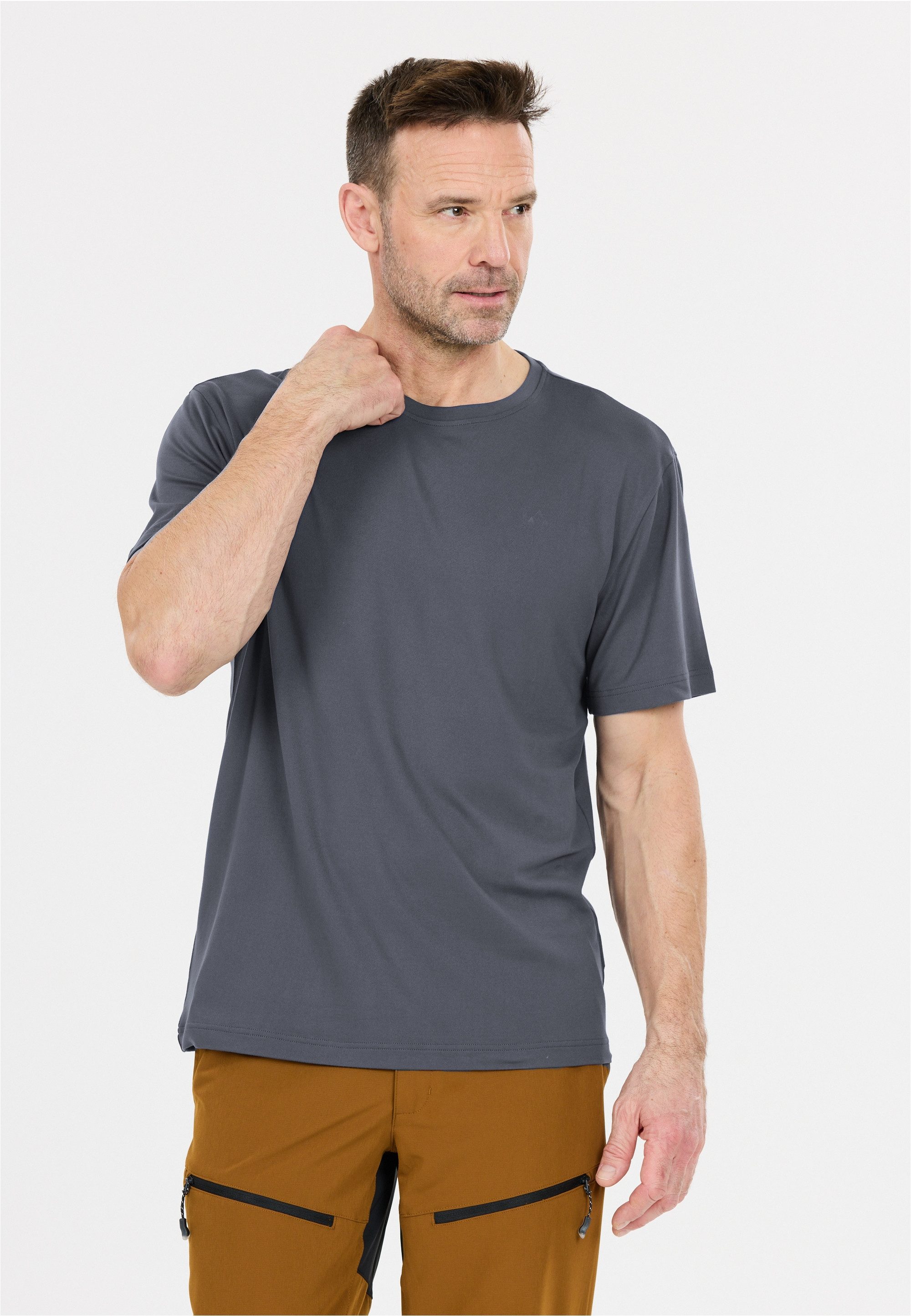 T-Shirt Tuloni