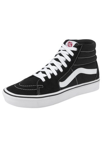 Vans »ComfyCush SK8-Hi« Sneaker