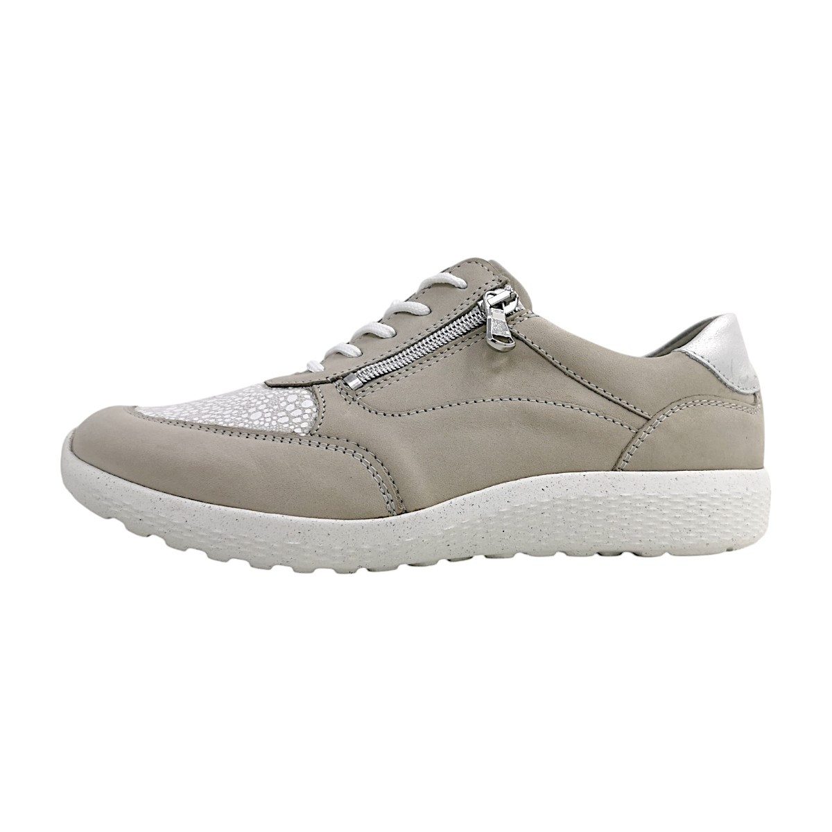 Waldläufer Schnürer Schnürschuh günstig online kaufen