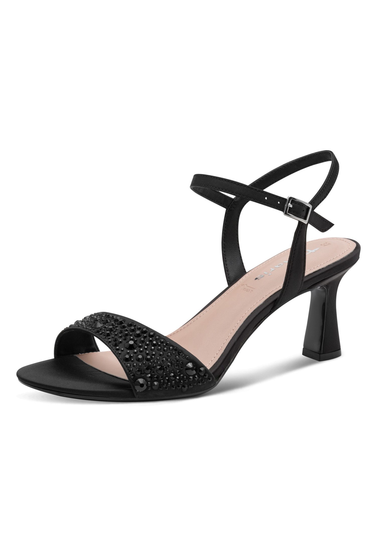 Tamaris 1-28313-46 Sandale
