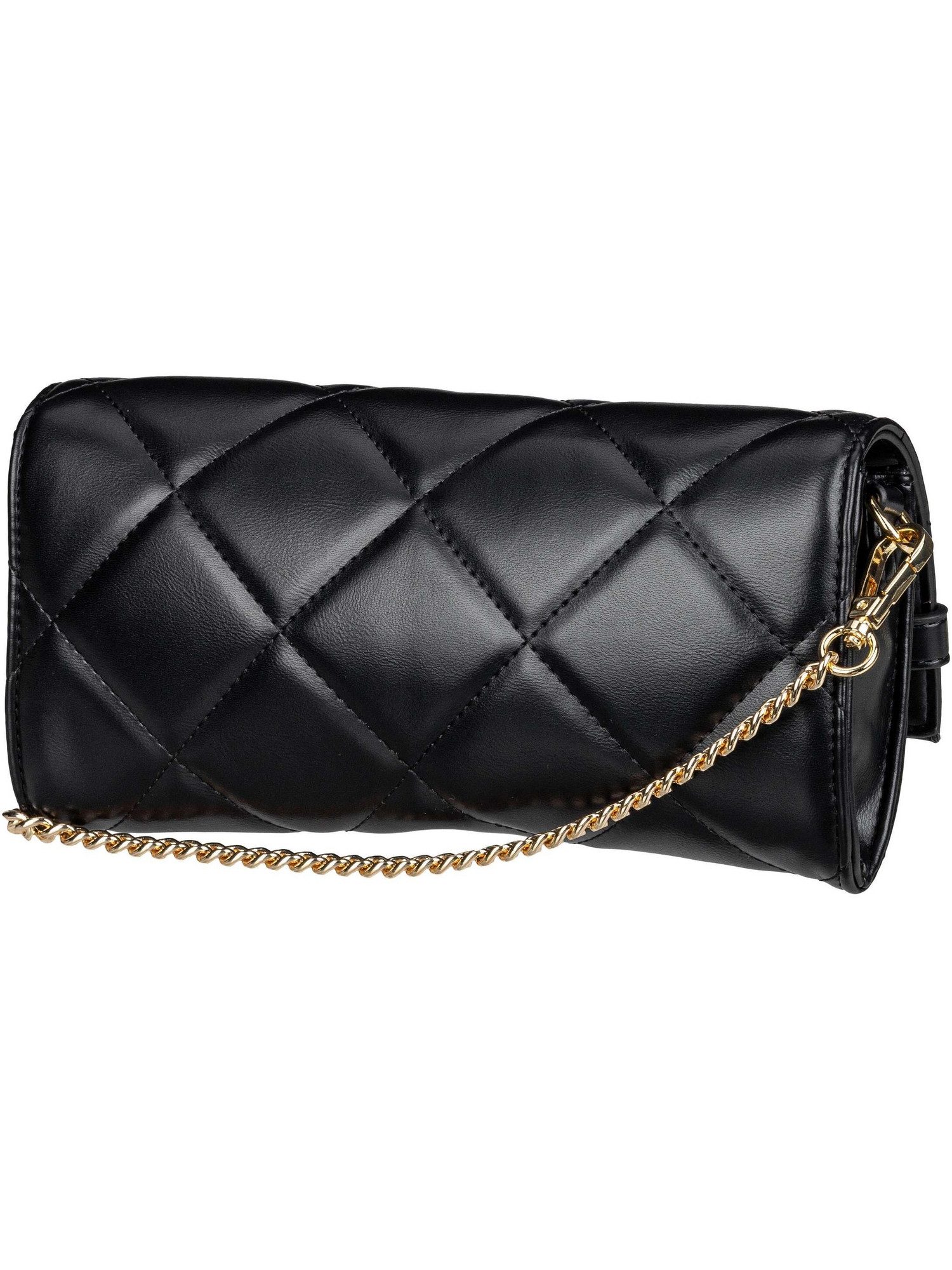 VALENTINO BAGS Clutch Special Life P417 günstig online kaufen
