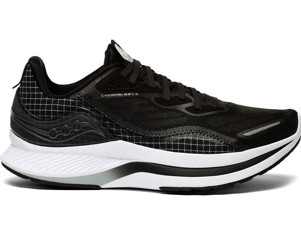 Saucony Laufschuh. € 191,09
