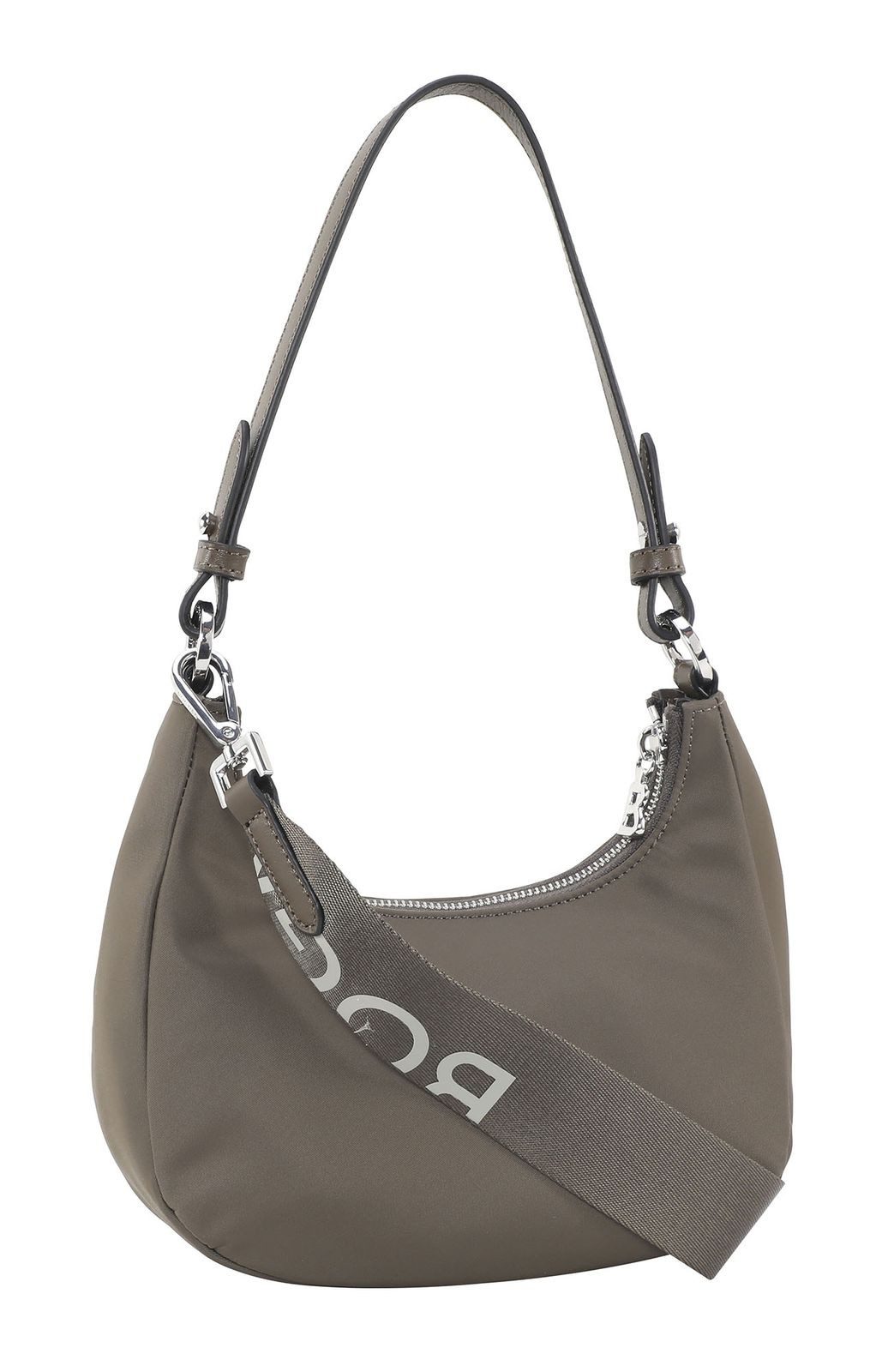 BOGNER Schultertasche Melene Shoulderbag