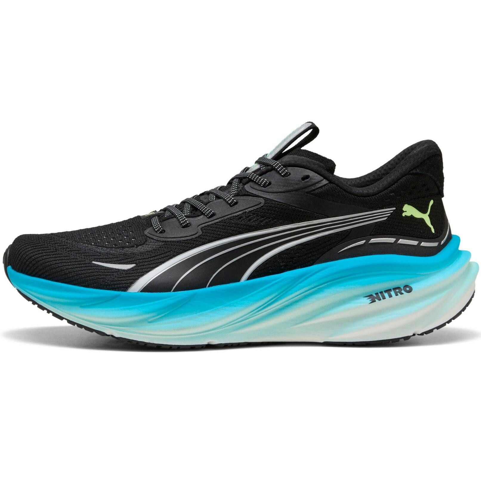 PUMA Puma Magnify Nitro 3 Laufschuh günstig online kaufen