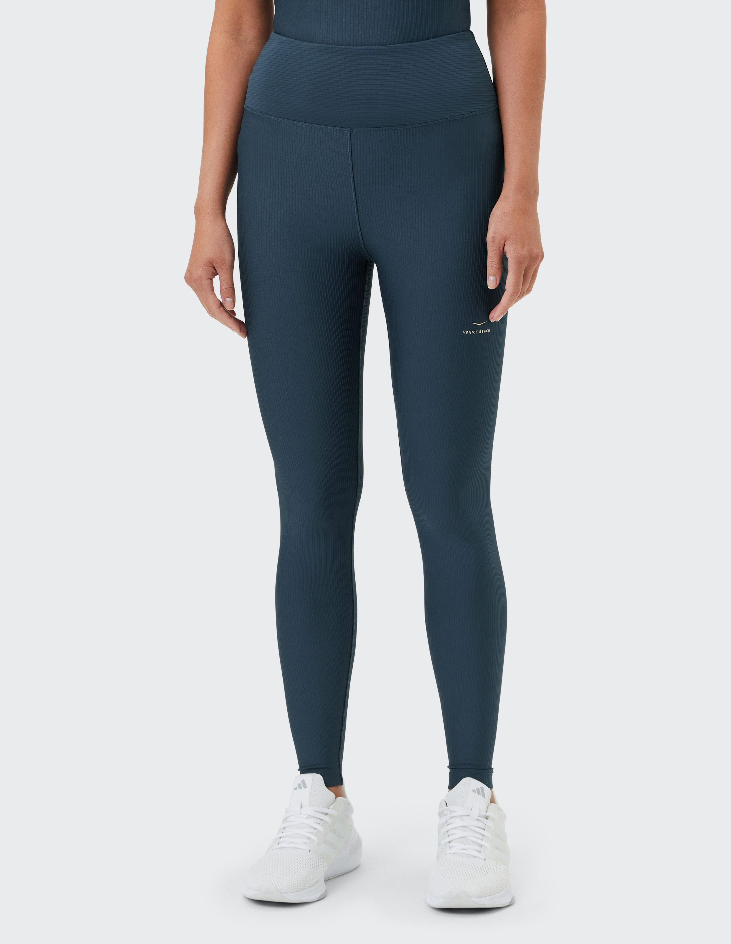 Venice Beach Trainingstights Tights VB Ravenna günstig online kaufen
