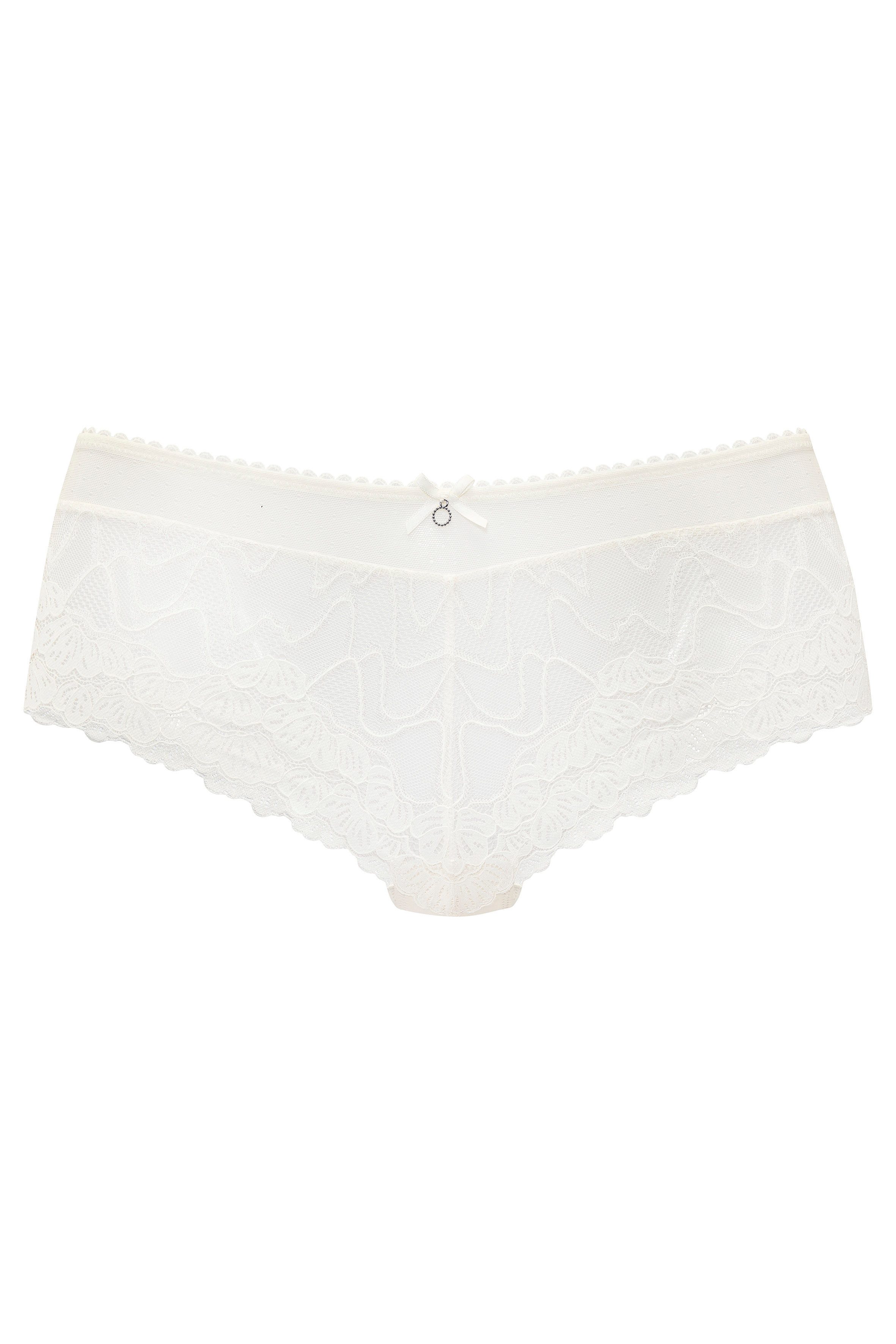 Panty Romea
