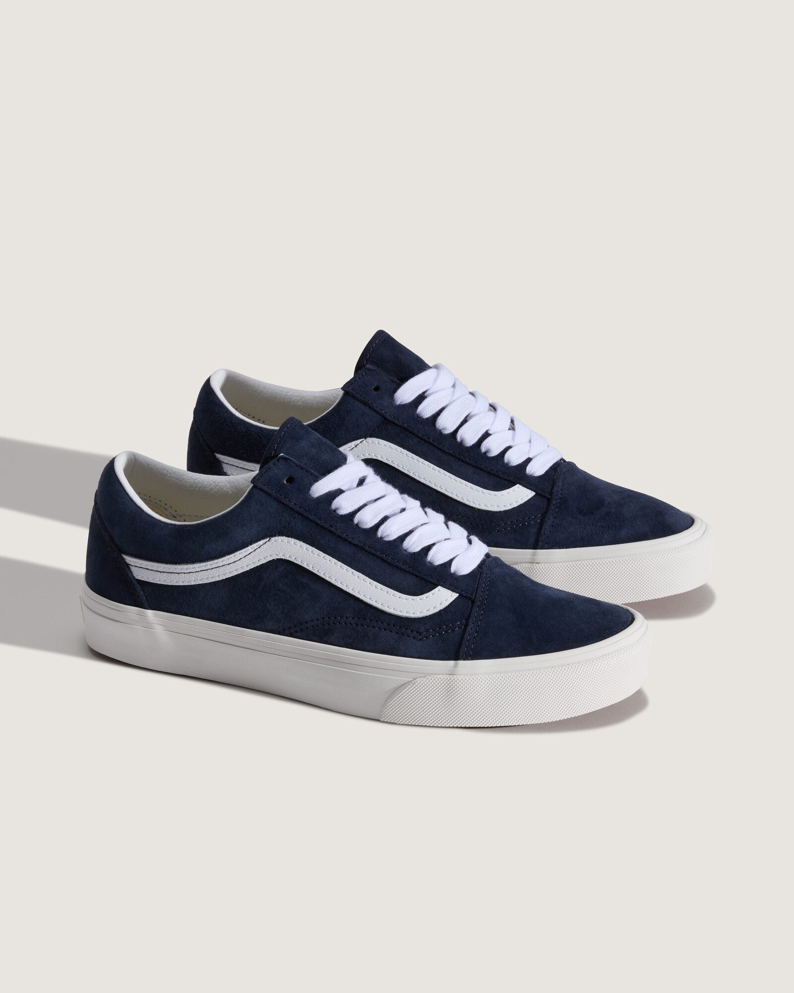 Vans Old Skool Sneaker